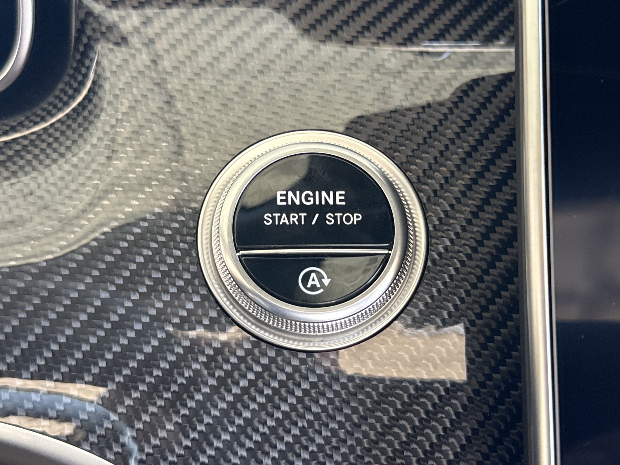 2027 Mercedes-Benz  AMG CLE 53