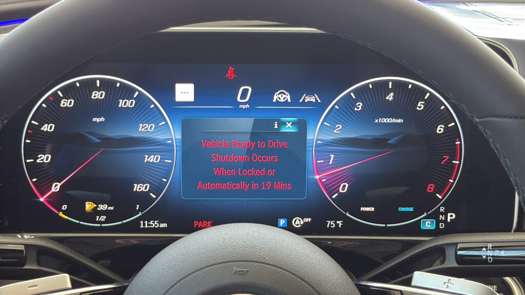 2026 Mercedes-Benz  E 450