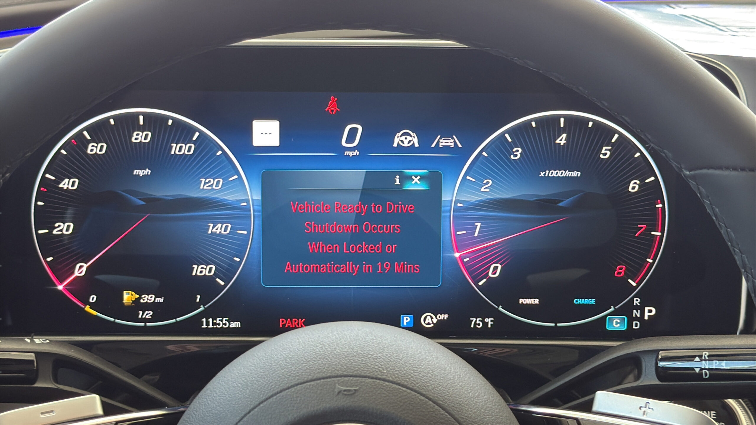 2026 Mercedes-Benz  E 450