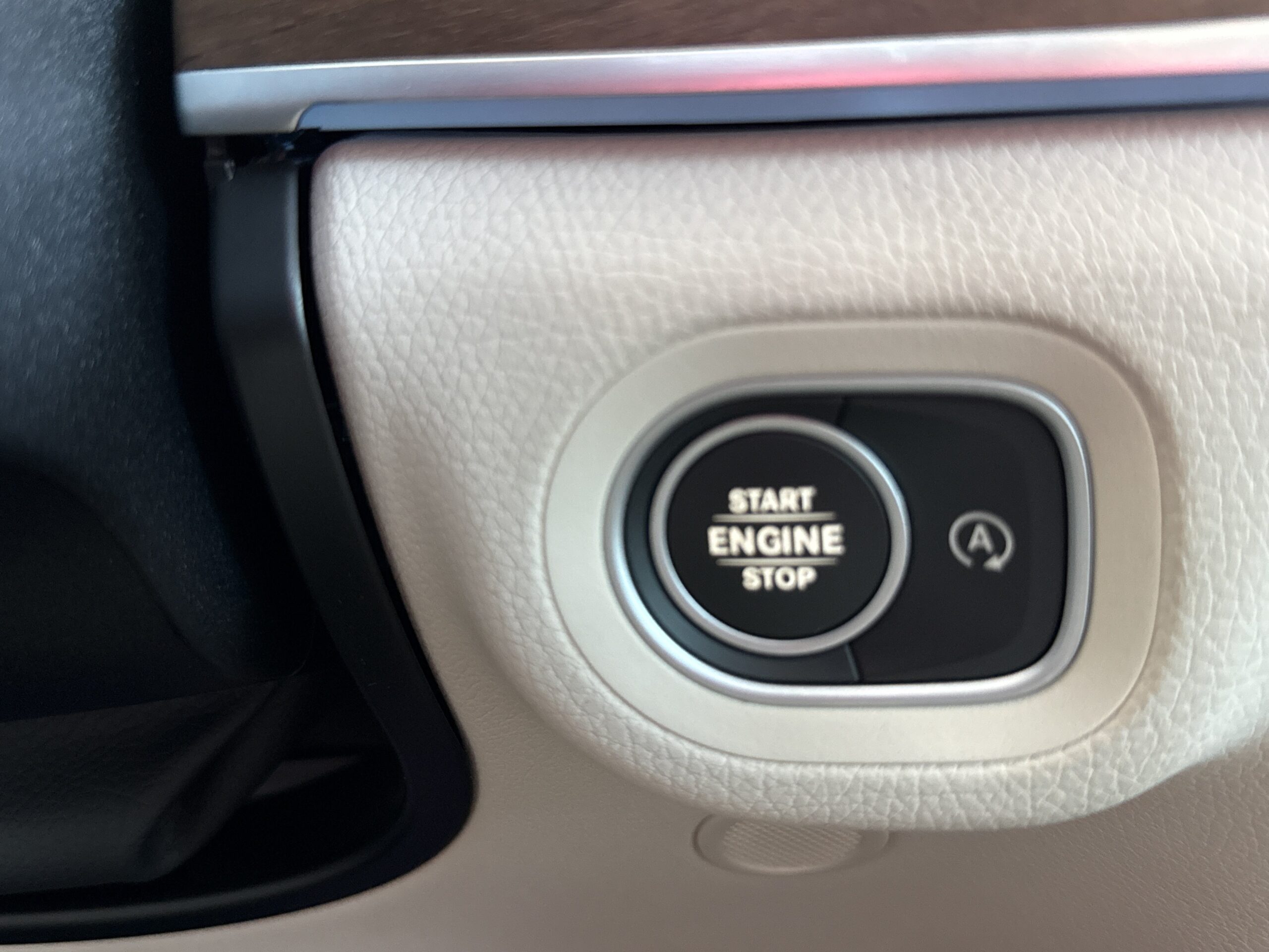 2025 Mercedes-Benz  GLE 350