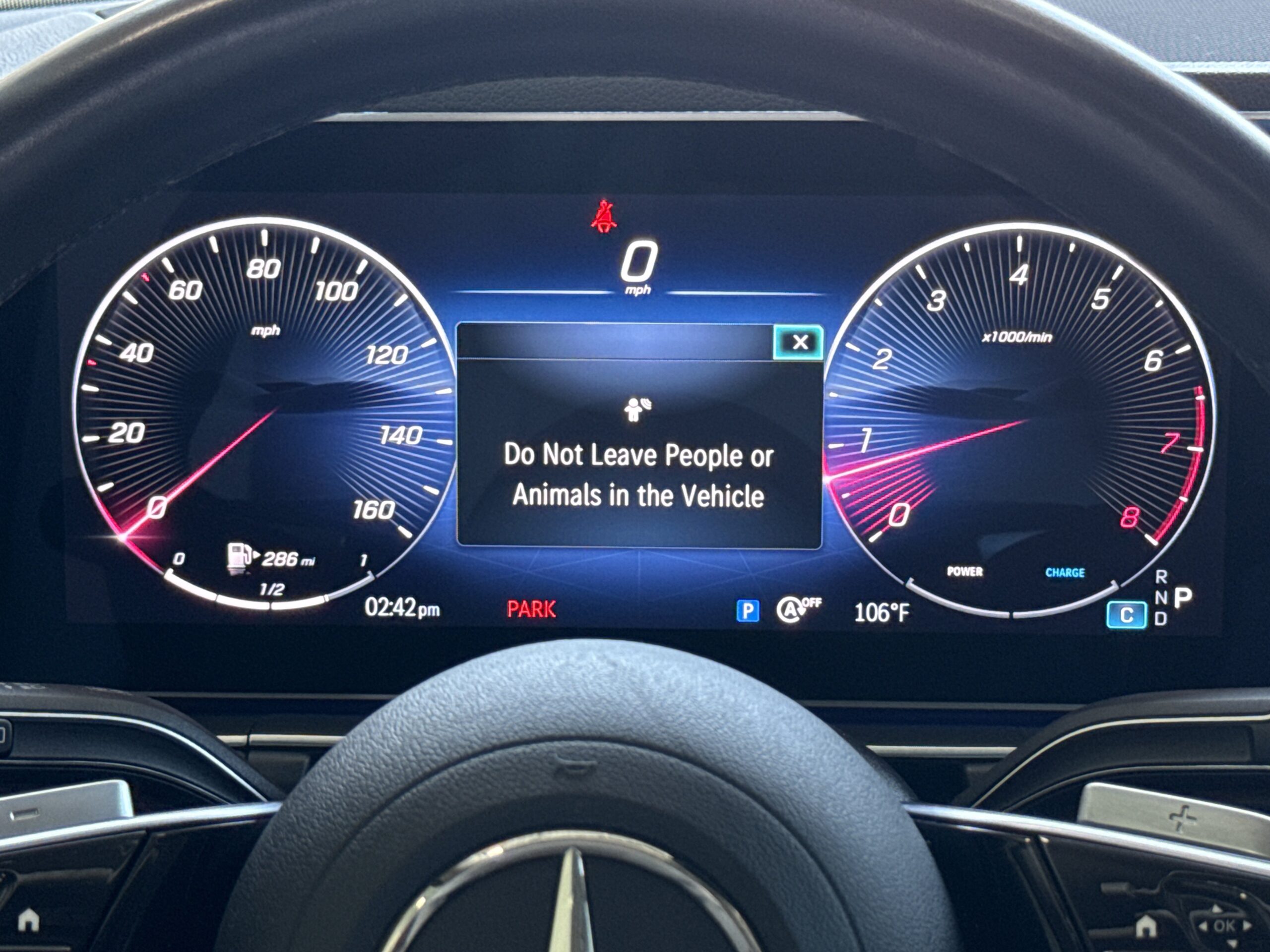 2025 Mercedes-Benz  GLE 350