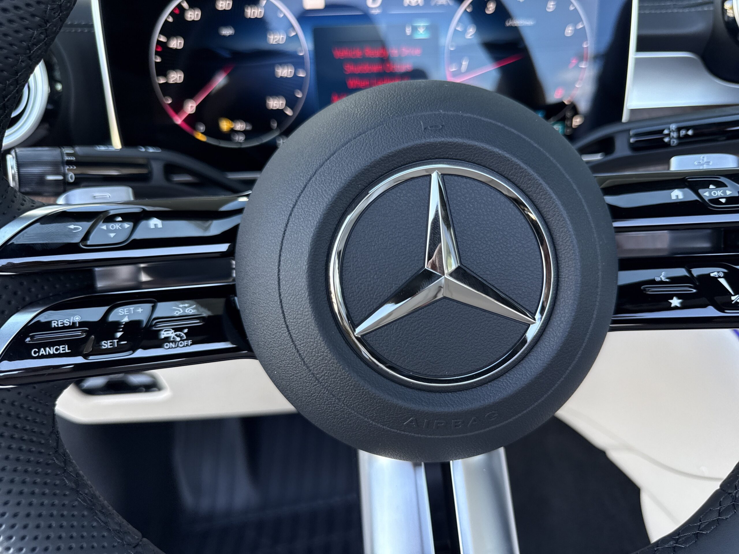2027 Mercedes-Benz  CLE 300