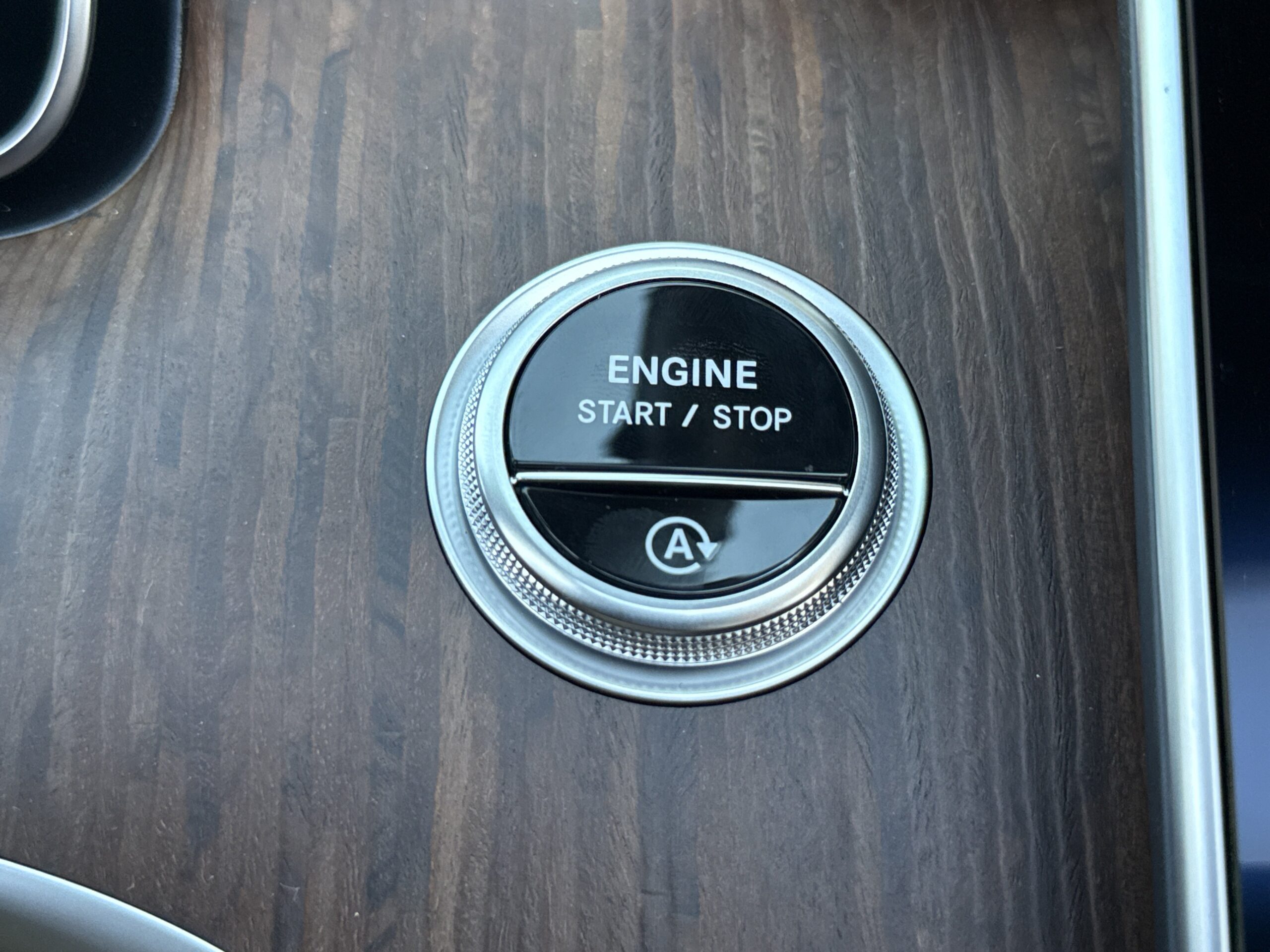 2027 Mercedes-Benz  CLE 300