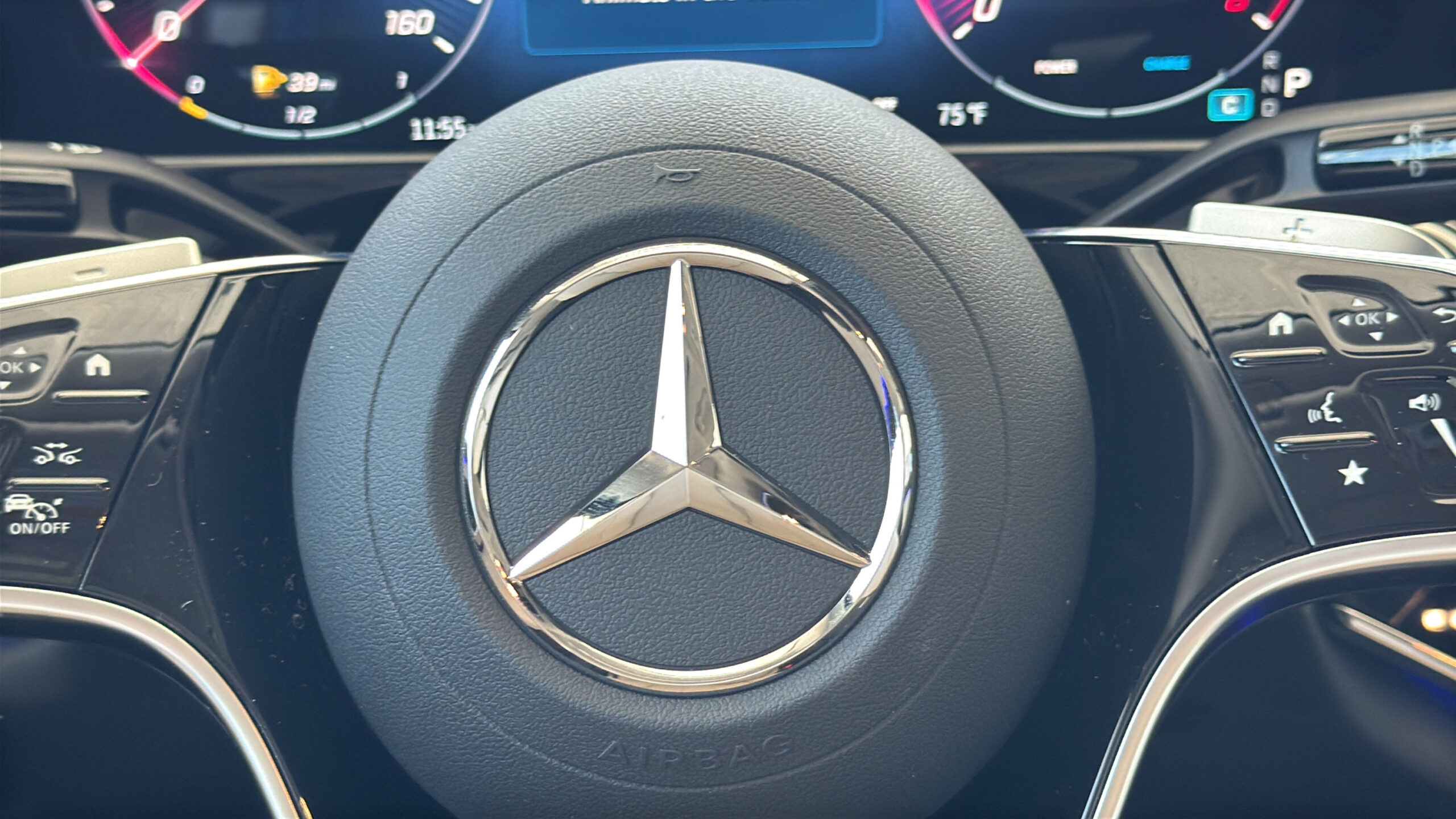 2026 Mercedes-Benz  E 450