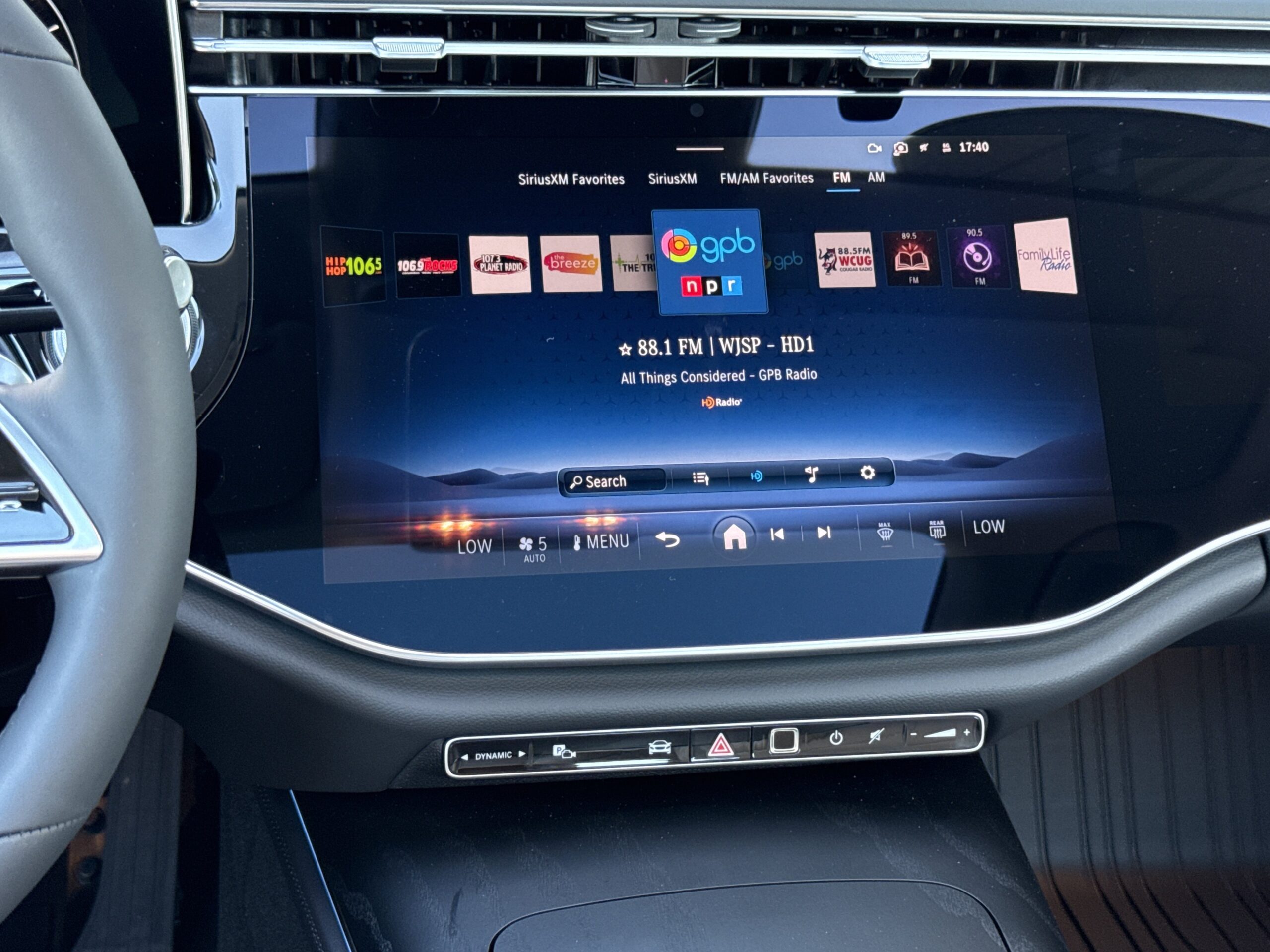 2027 Mercedes-Benz  E 350