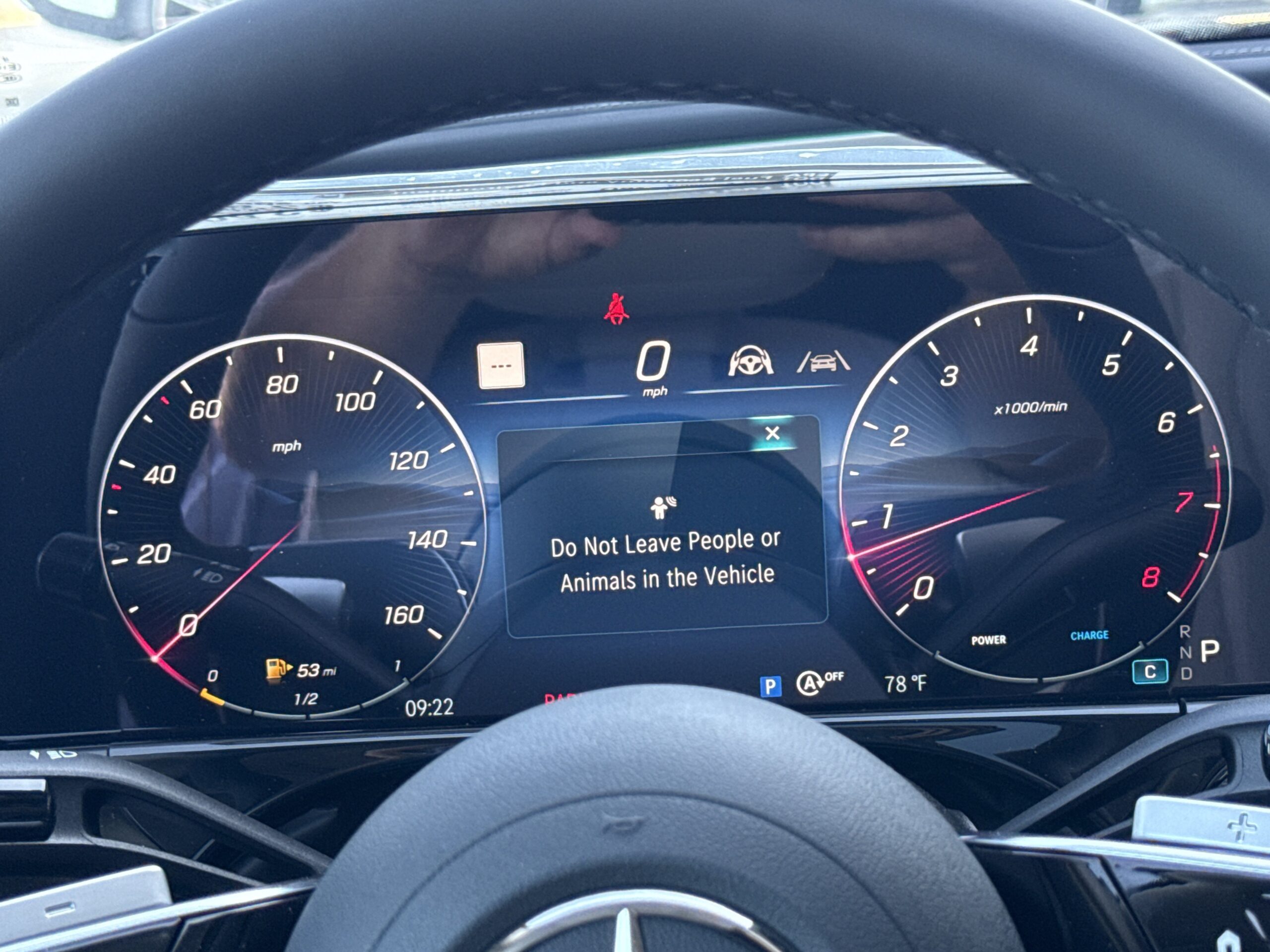 2027 Mercedes-Benz  E 350