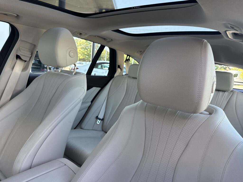 2020 Mercedes-Benz  E 450