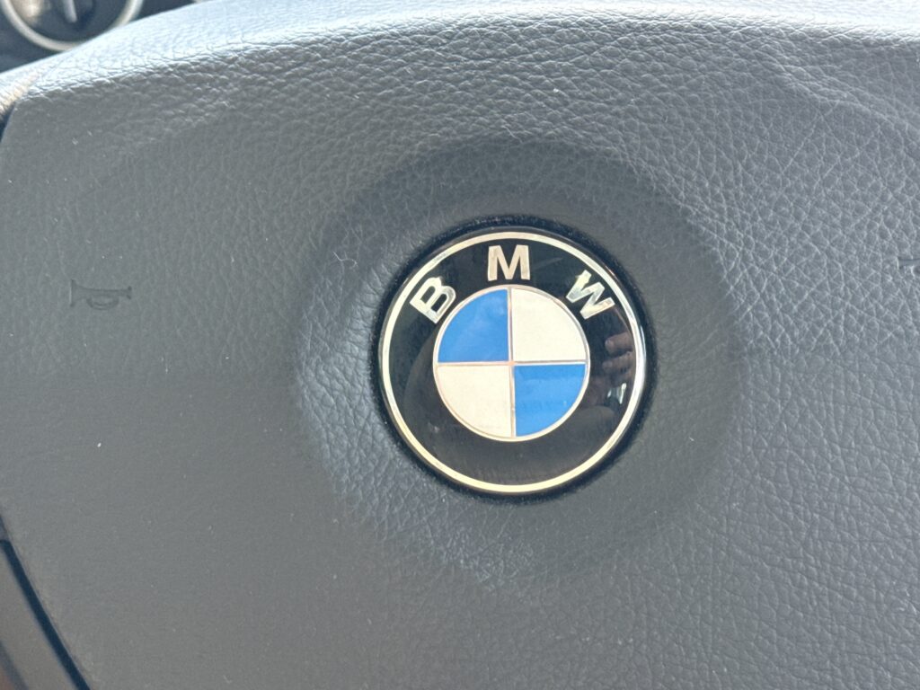 2013 BMW  528i