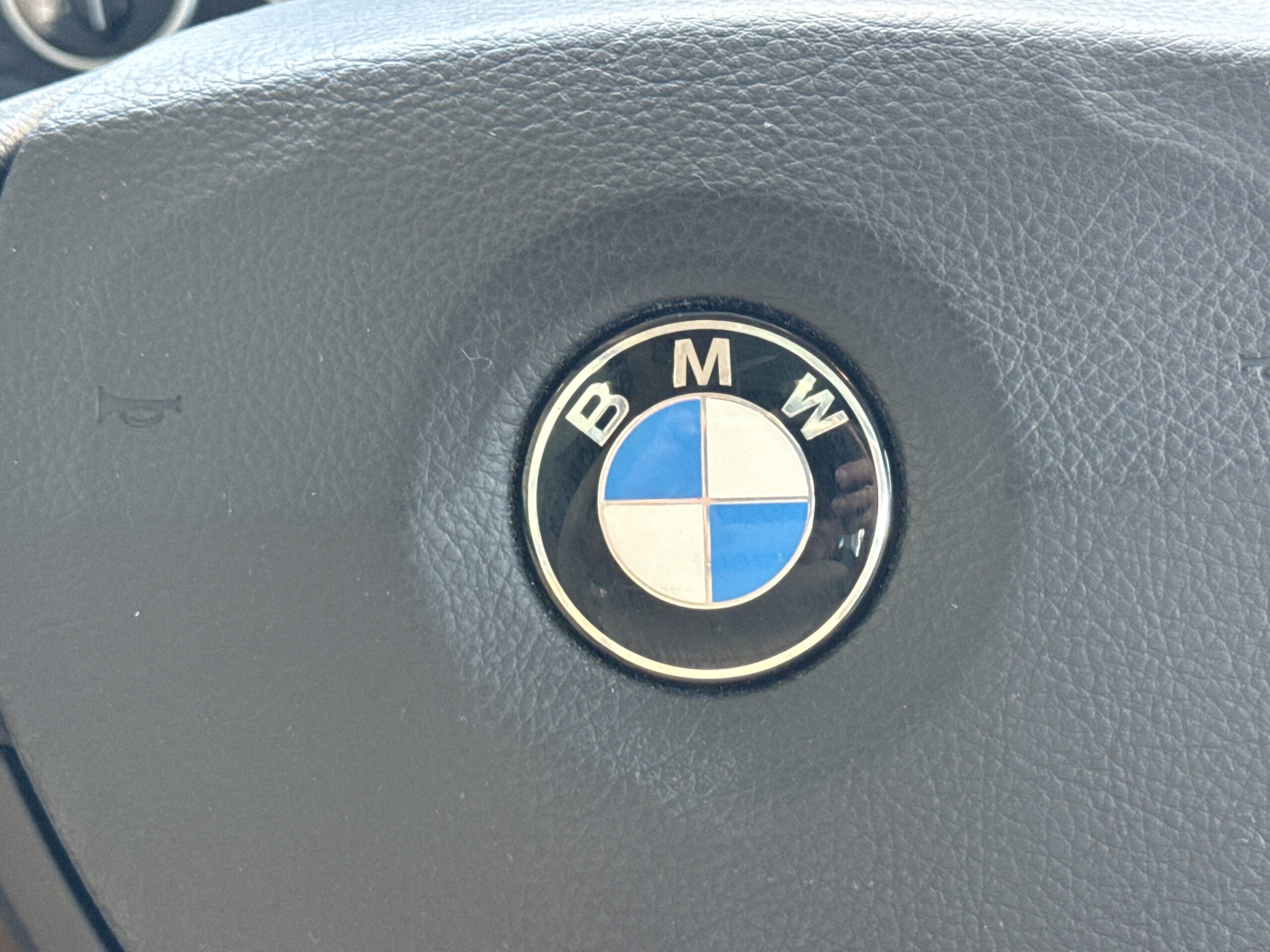 2013 BMW  528i