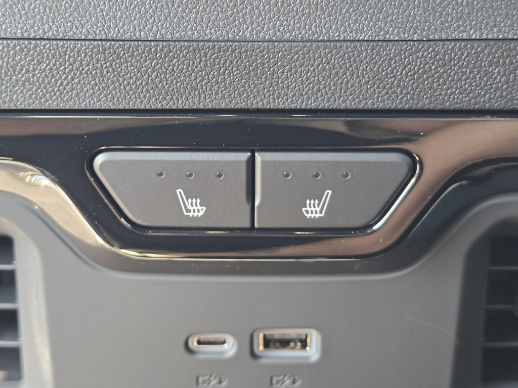 2026 Chevrolet Silverado 2500HD ZR2