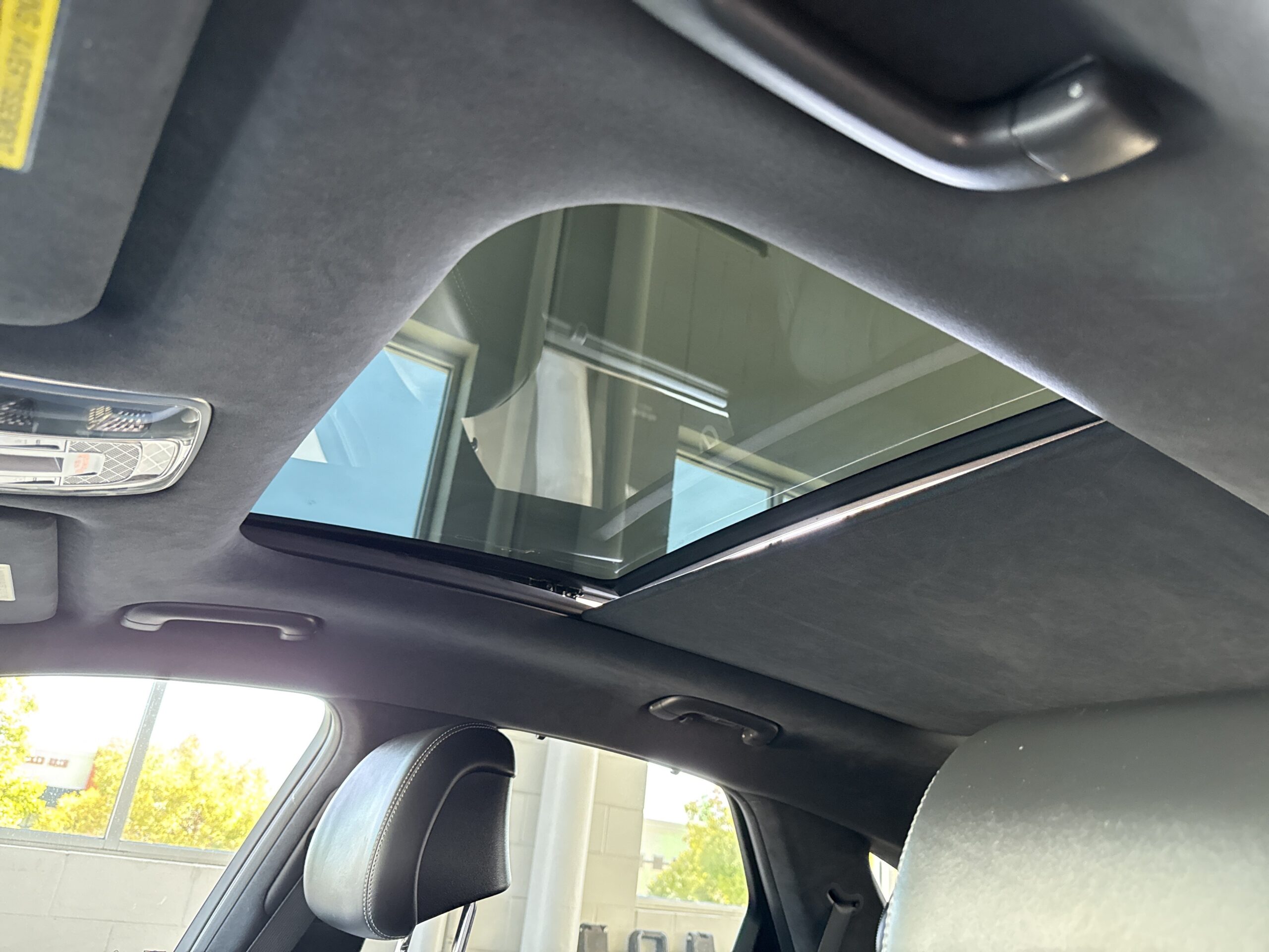 2022 Genesis GV70 3.5T Sport