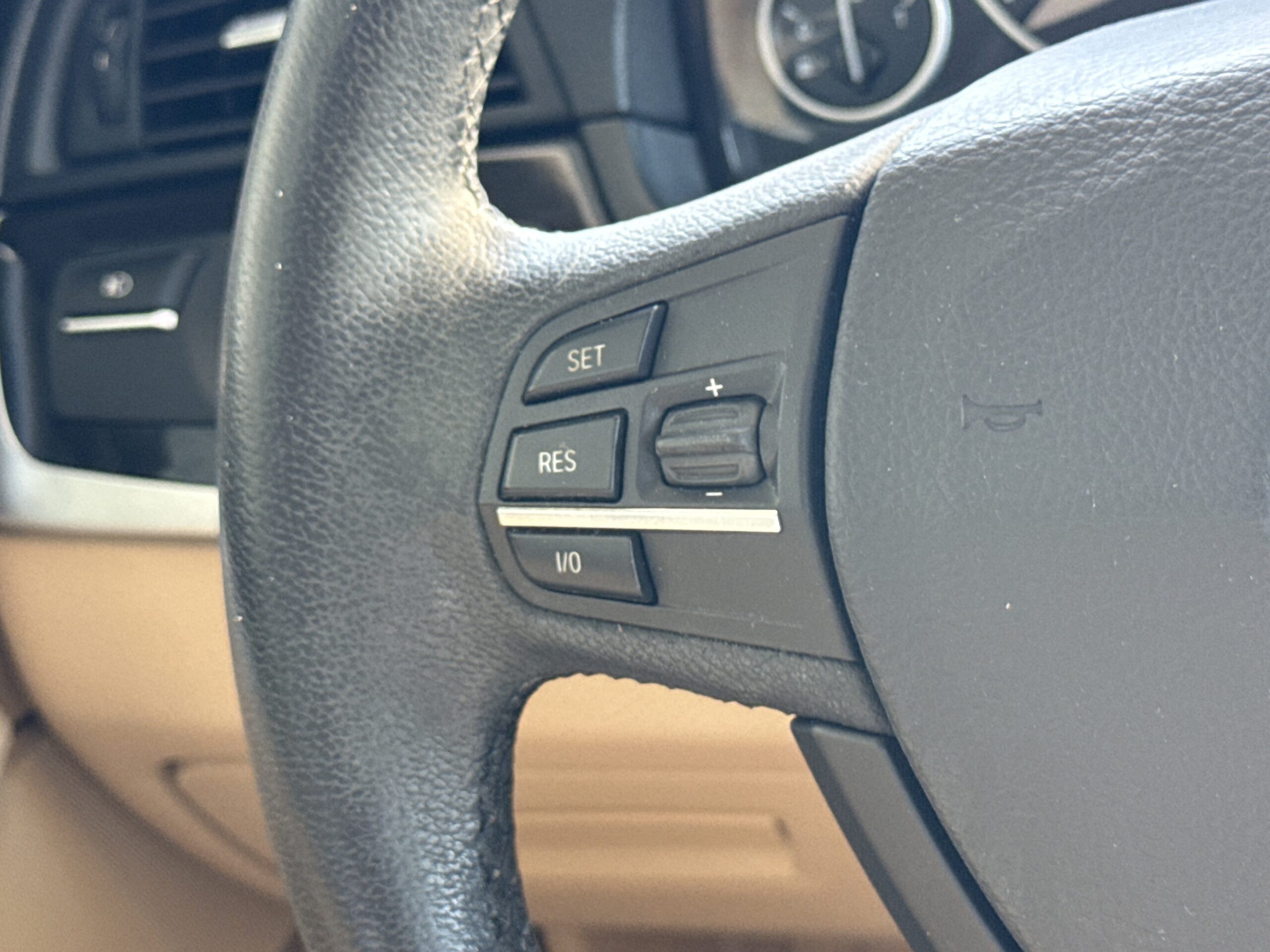 2013 BMW  528i