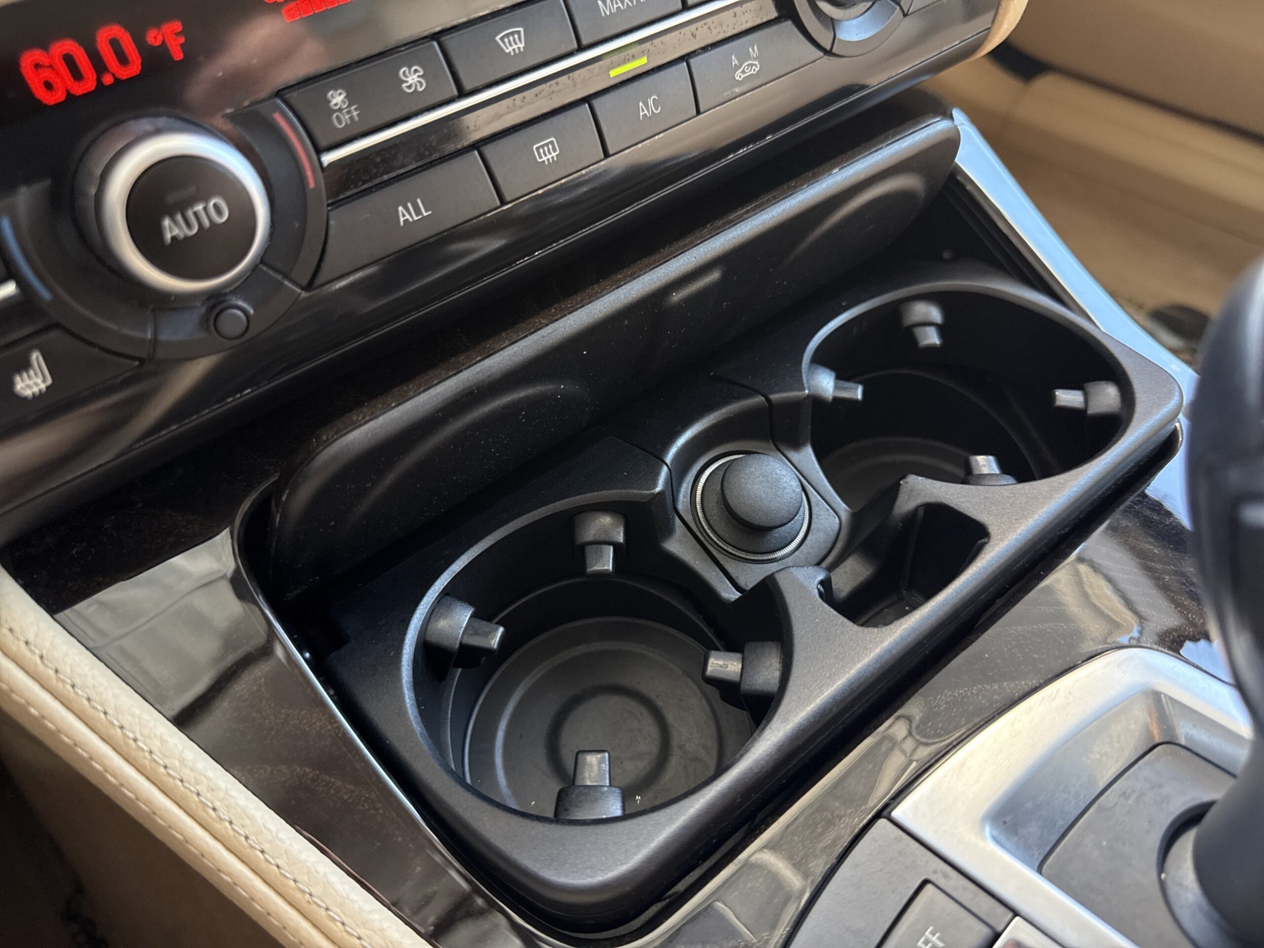 2013 BMW  528i