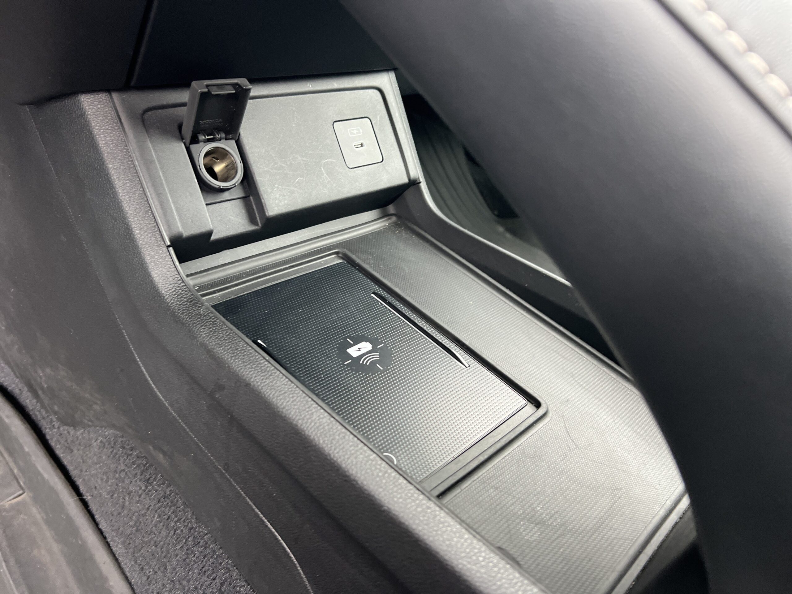 2022 Acura RDX w/Technology Package