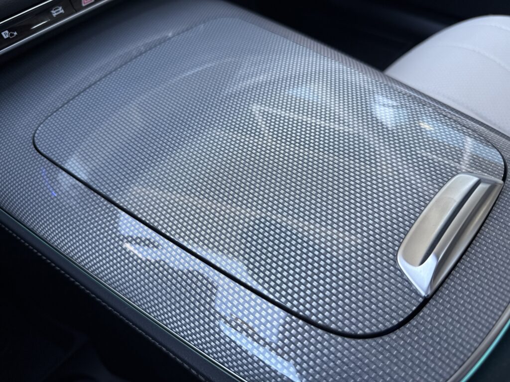 2025 Mercedes-Benz  E 350