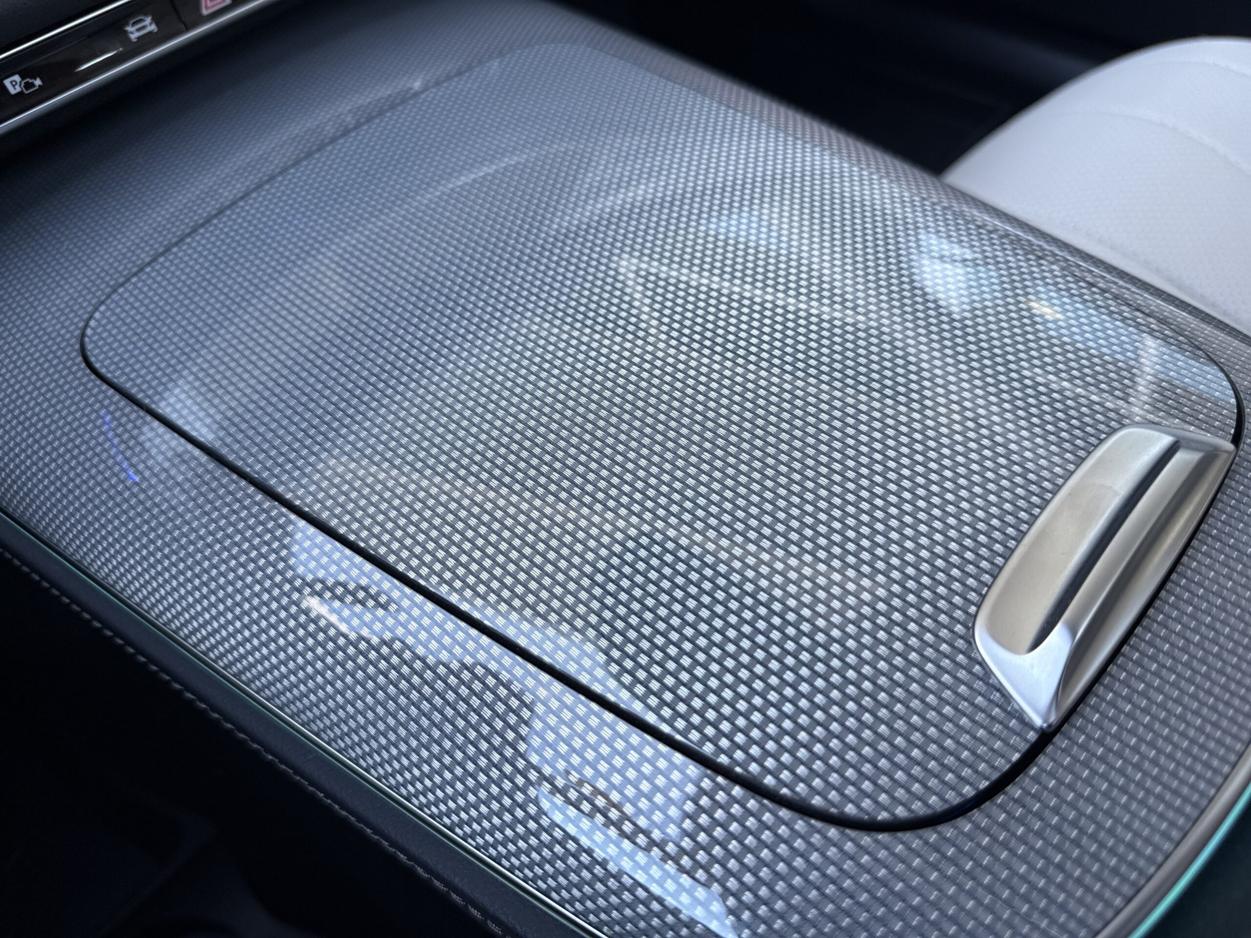 2025 Mercedes-Benz  E 350