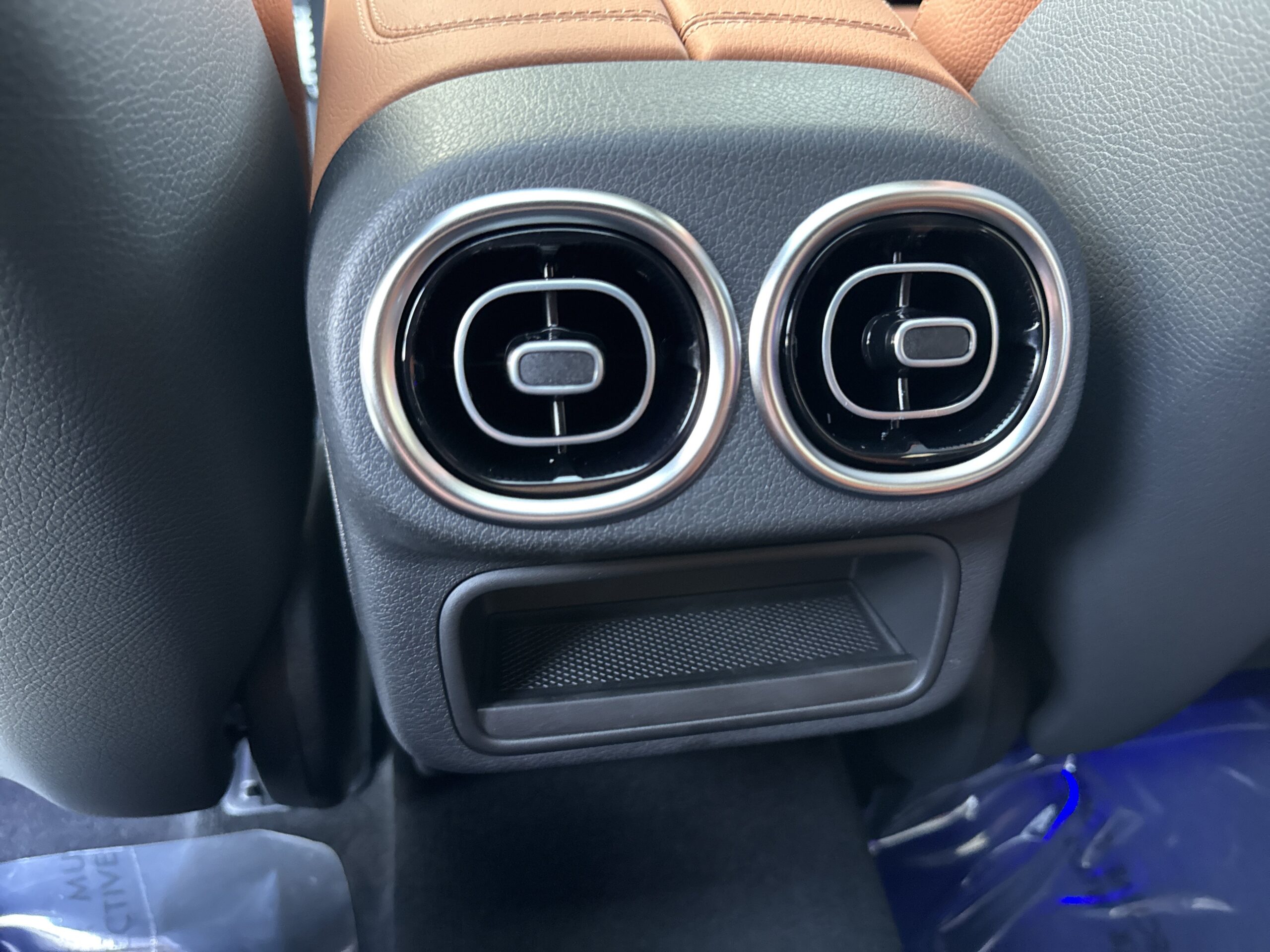 2027 Mercedes-Benz GLC GLC 300