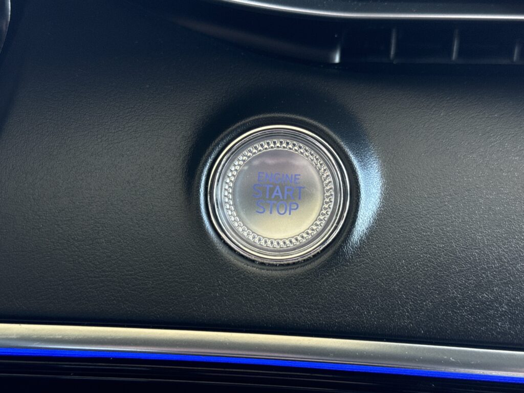 2022 Genesis GV70 3.5T Sport