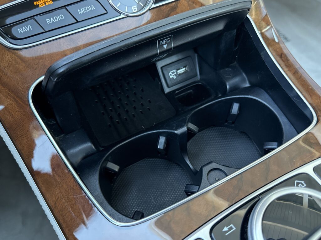 2020 Mercedes-Benz  E 450