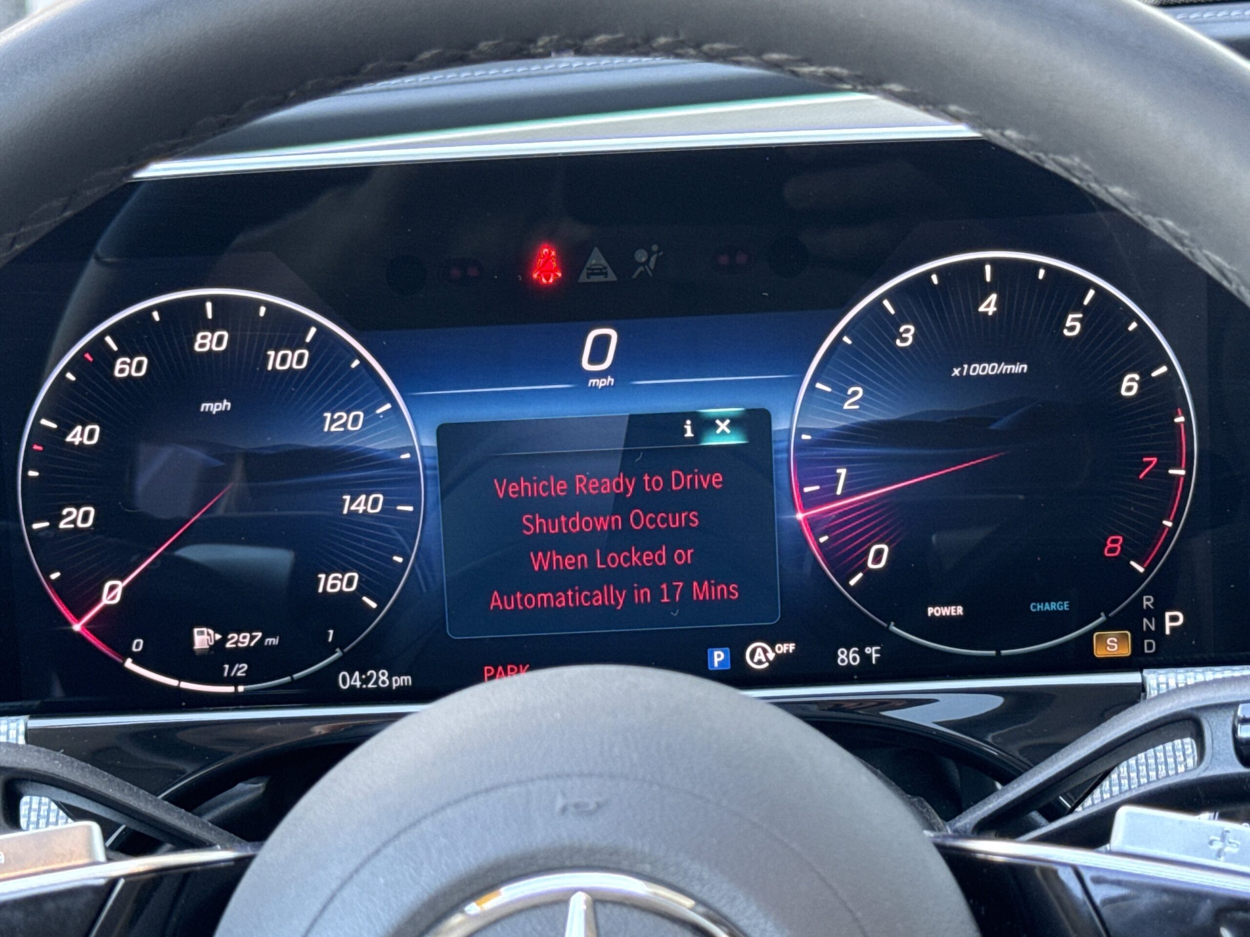 2025 Mercedes-Benz  E 350