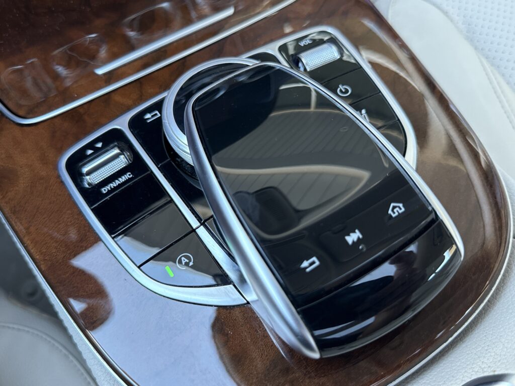 2020 Mercedes-Benz  E 450