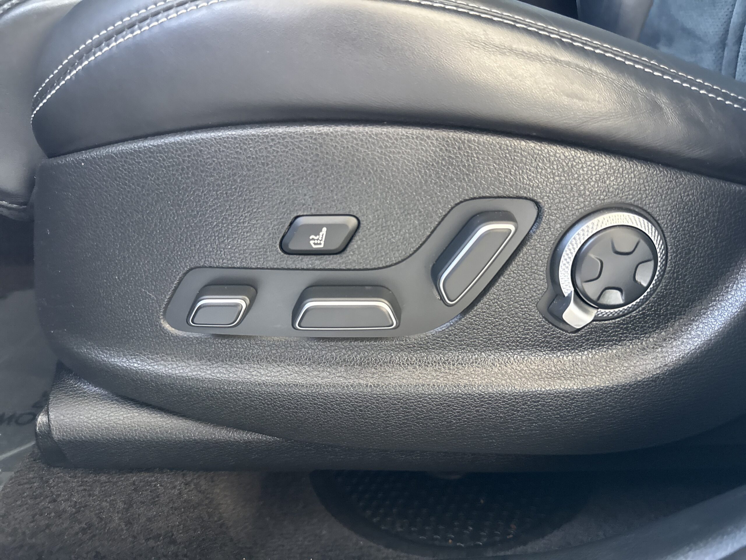 2022 Genesis GV70 3.5T Sport