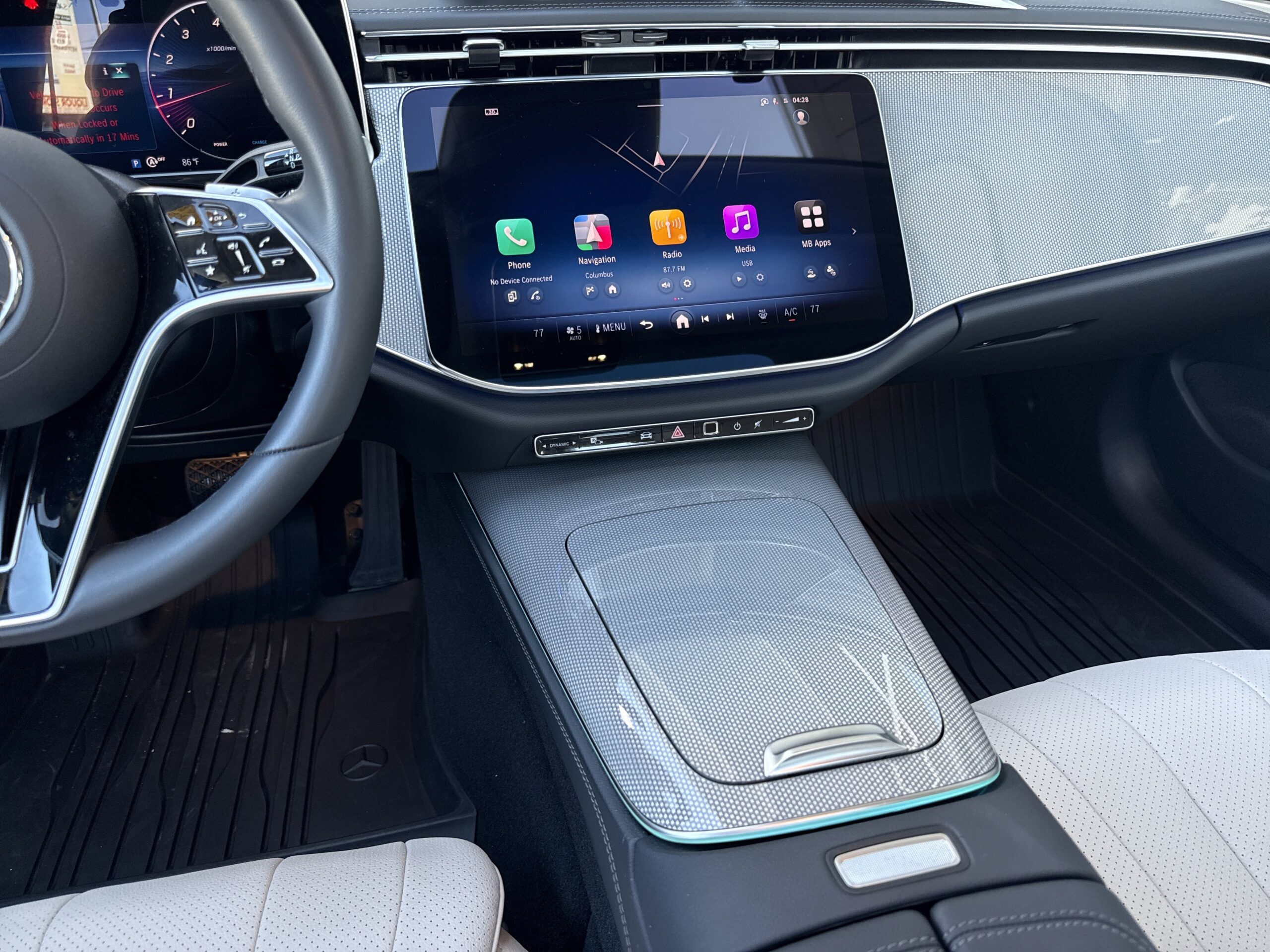 2025 Mercedes-Benz  E 350