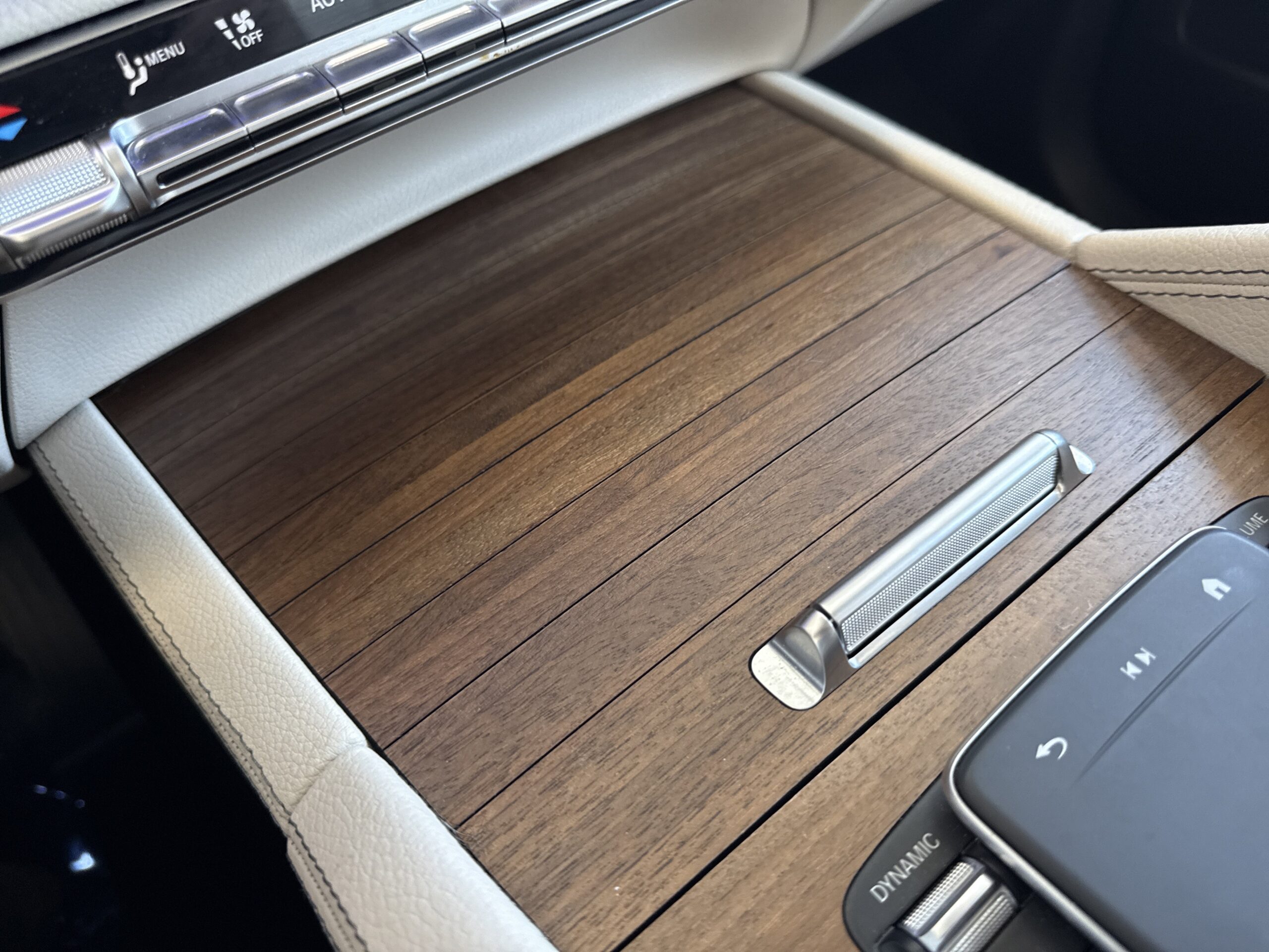 2024 Mercedes-Benz  GLS 450