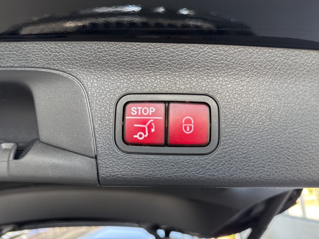 2024 Mercedes-Benz  GLS 450