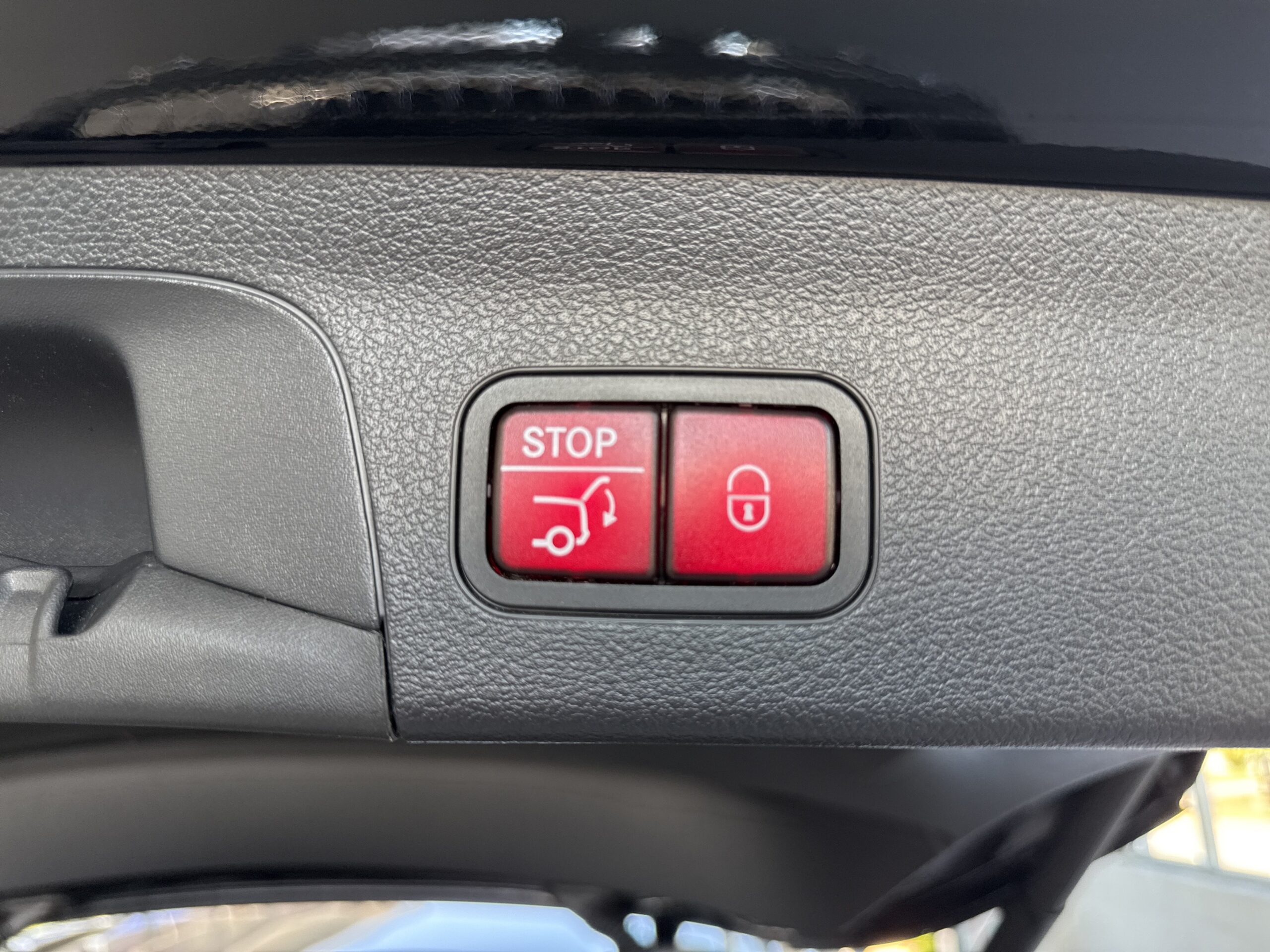2024 Mercedes-Benz  GLS 450