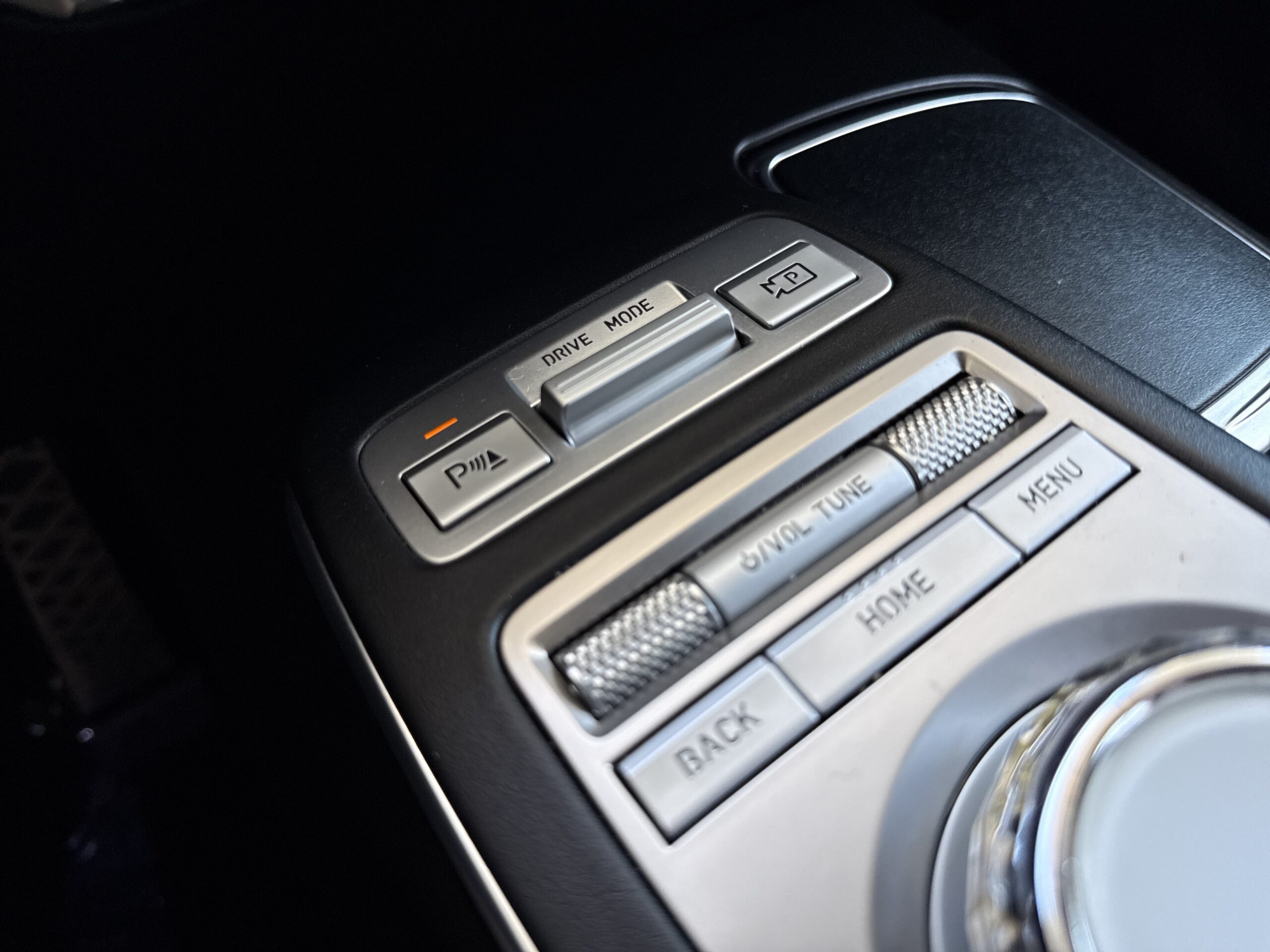 2022 Genesis GV70 3.5T Sport