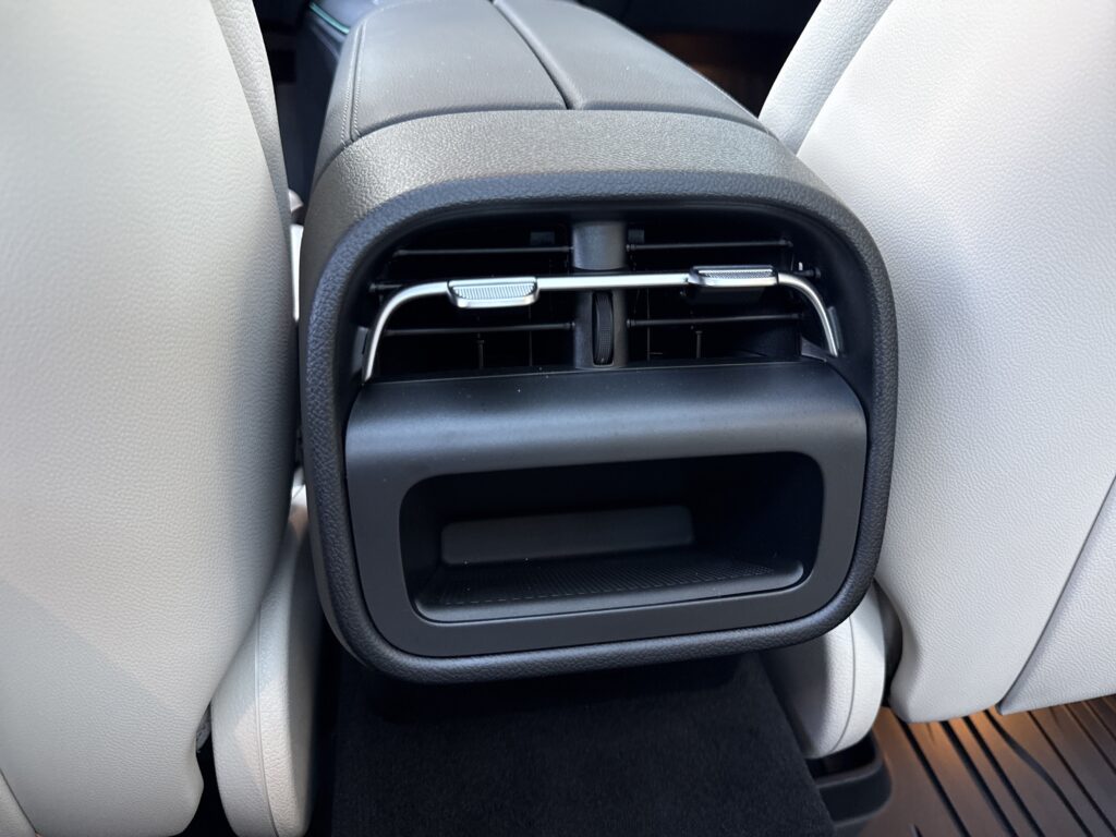 2025 Mercedes-Benz  E 350