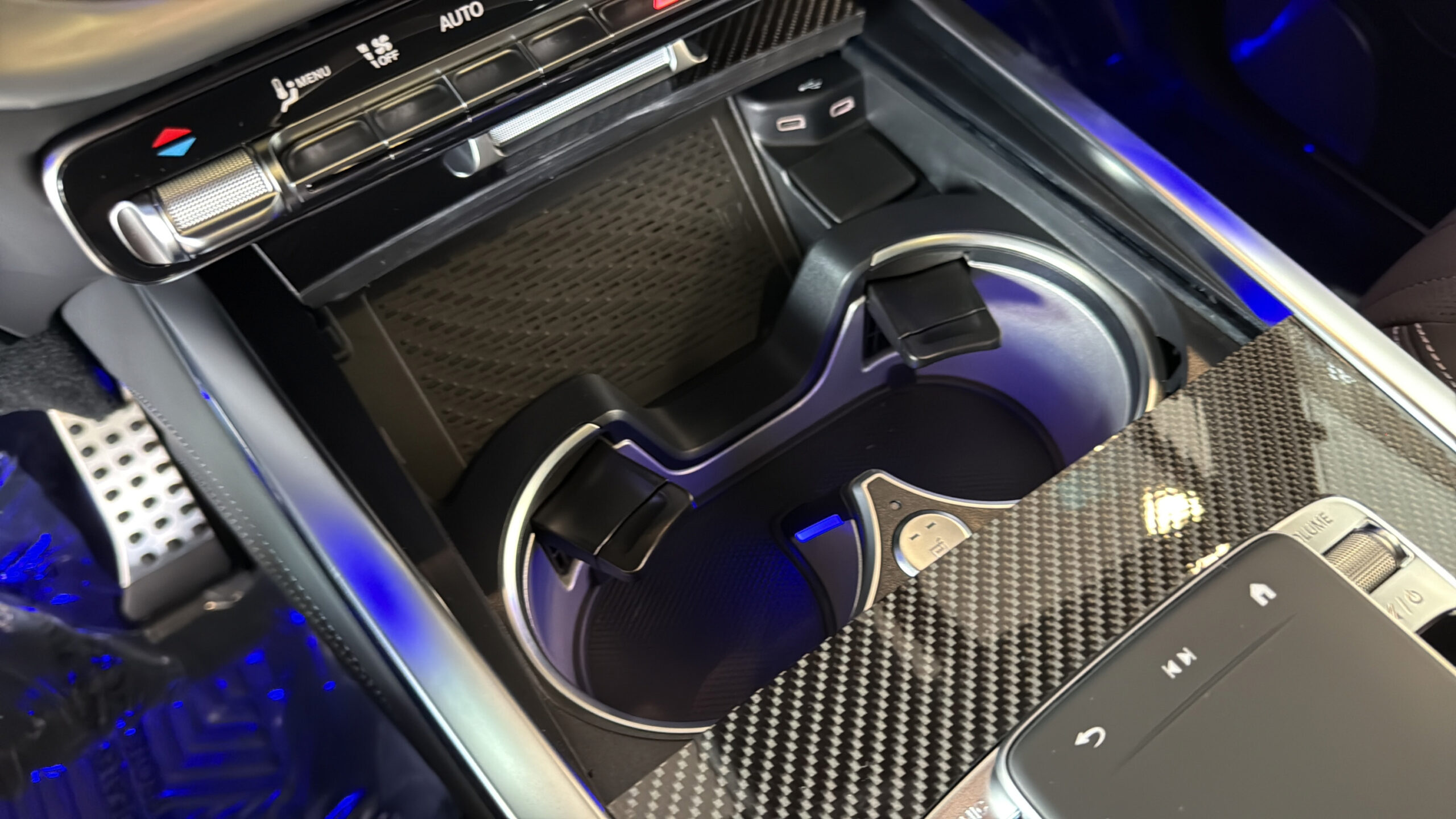 2027 Mercedes-Benz  AMG G 63