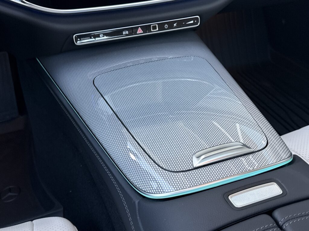 2025 Mercedes-Benz  E 350