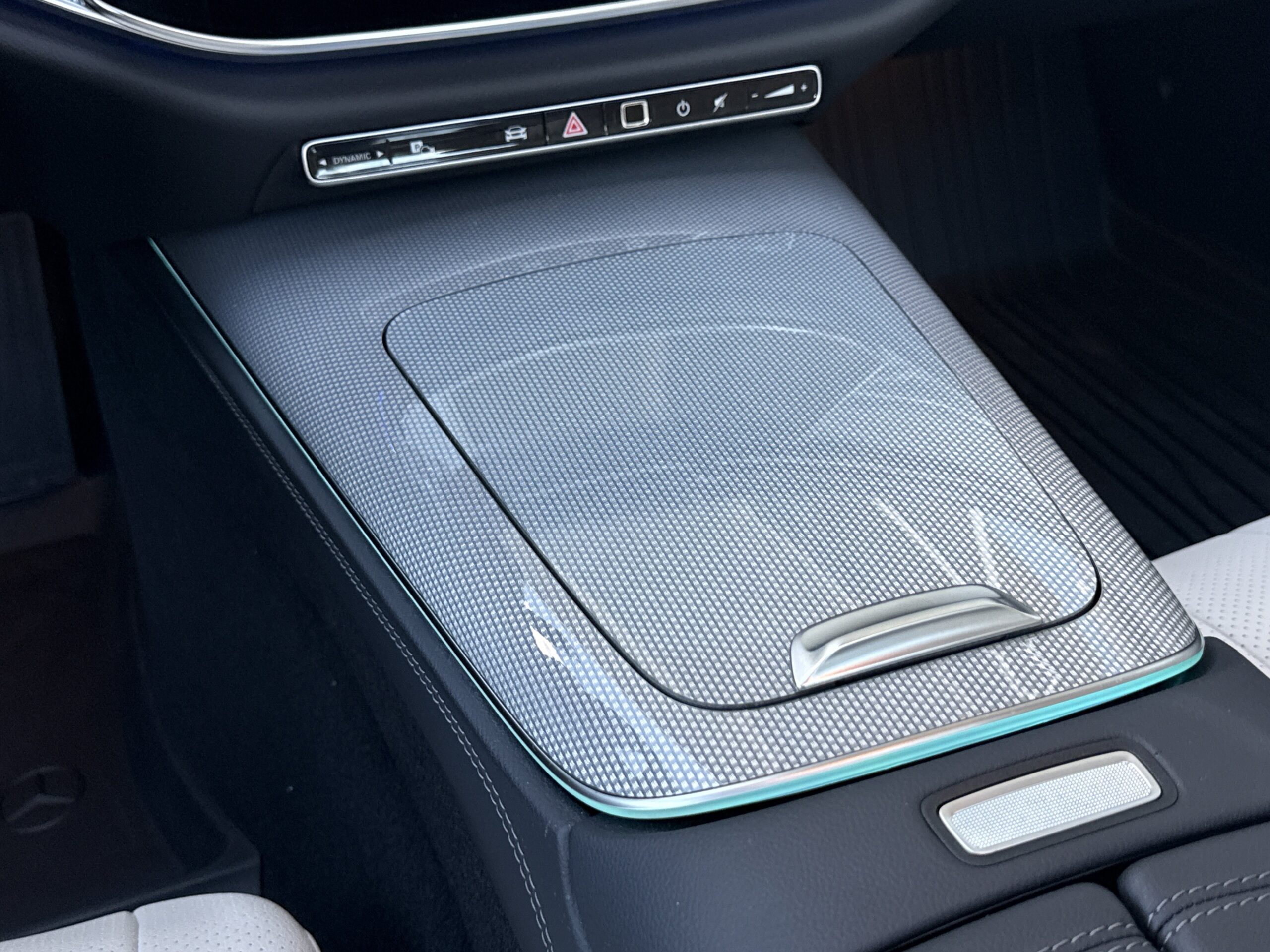 2025 Mercedes-Benz  E 350