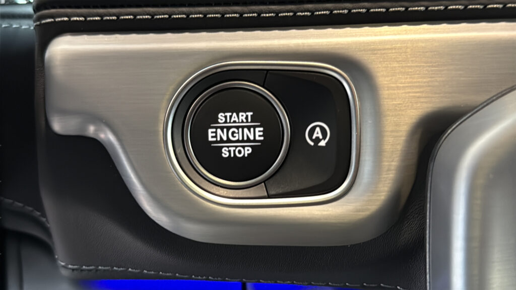 2027 Mercedes-Benz  AMG G 63