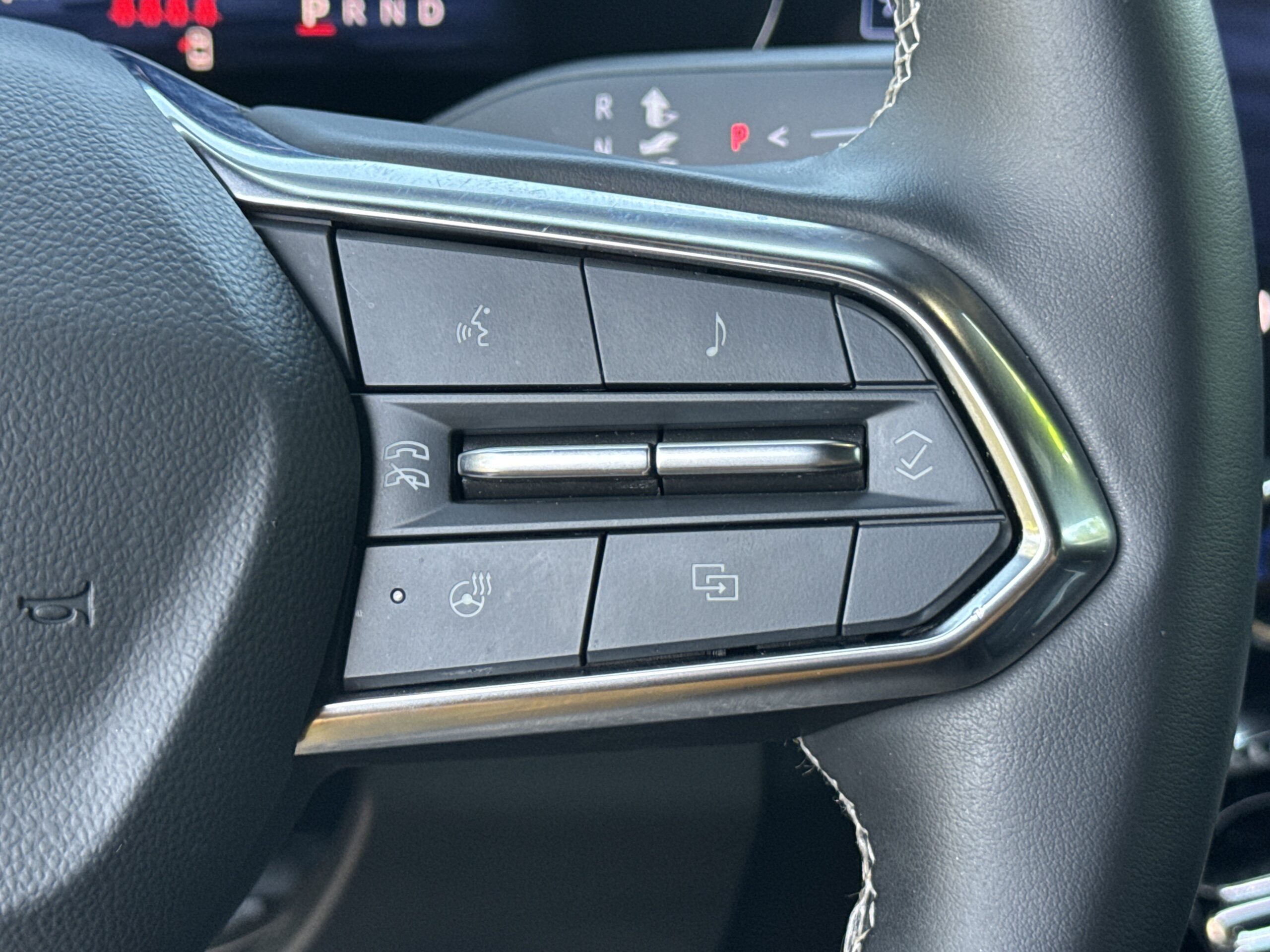 2024 Chevrolet Blazer EV eAWD LT
