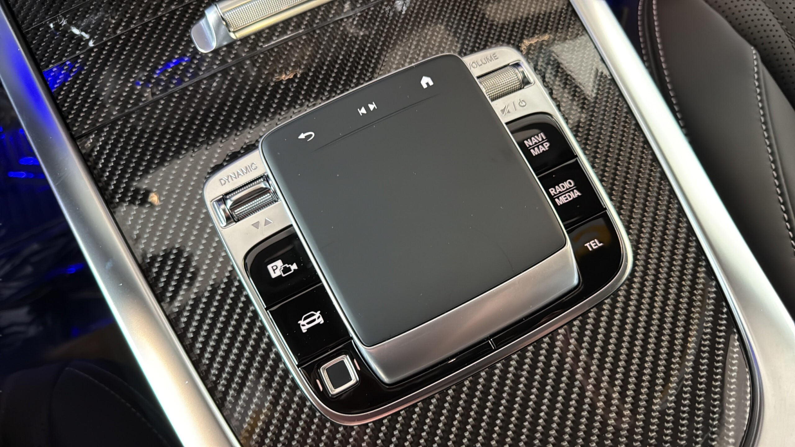 2027 Mercedes-Benz  AMG G 63