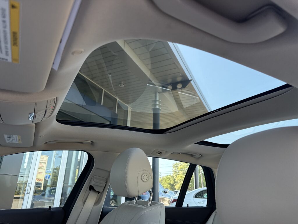 2020 Mercedes-Benz  E 450