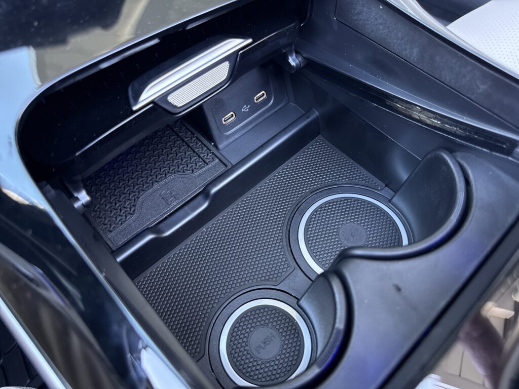2027 Mercedes-Benz  CLE 300