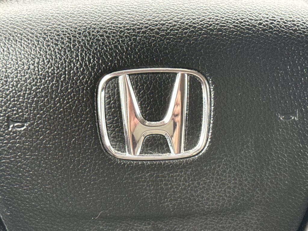 2017 Honda Ridgeline RTL-T
