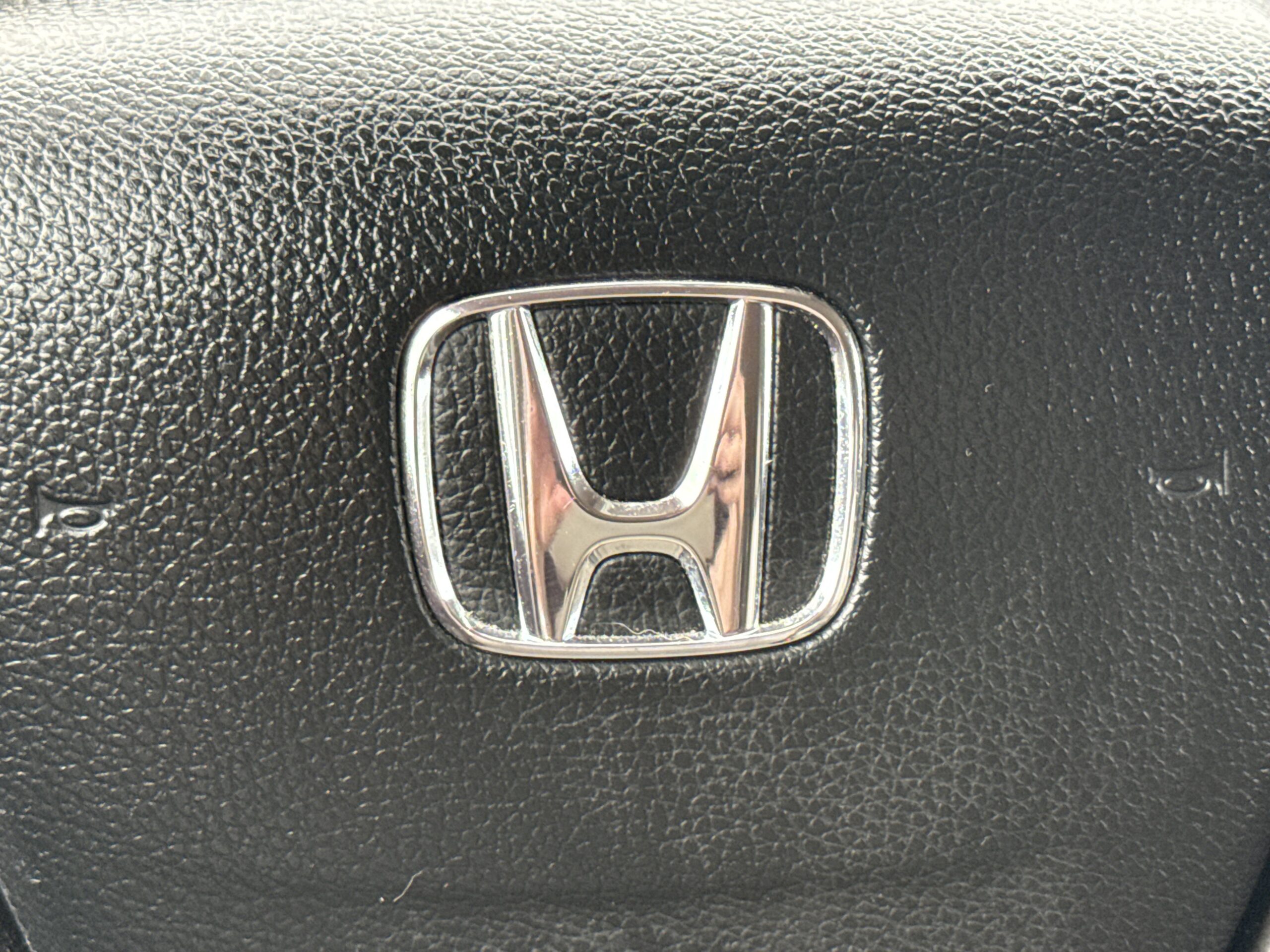 2017 Honda Ridgeline RTL-T