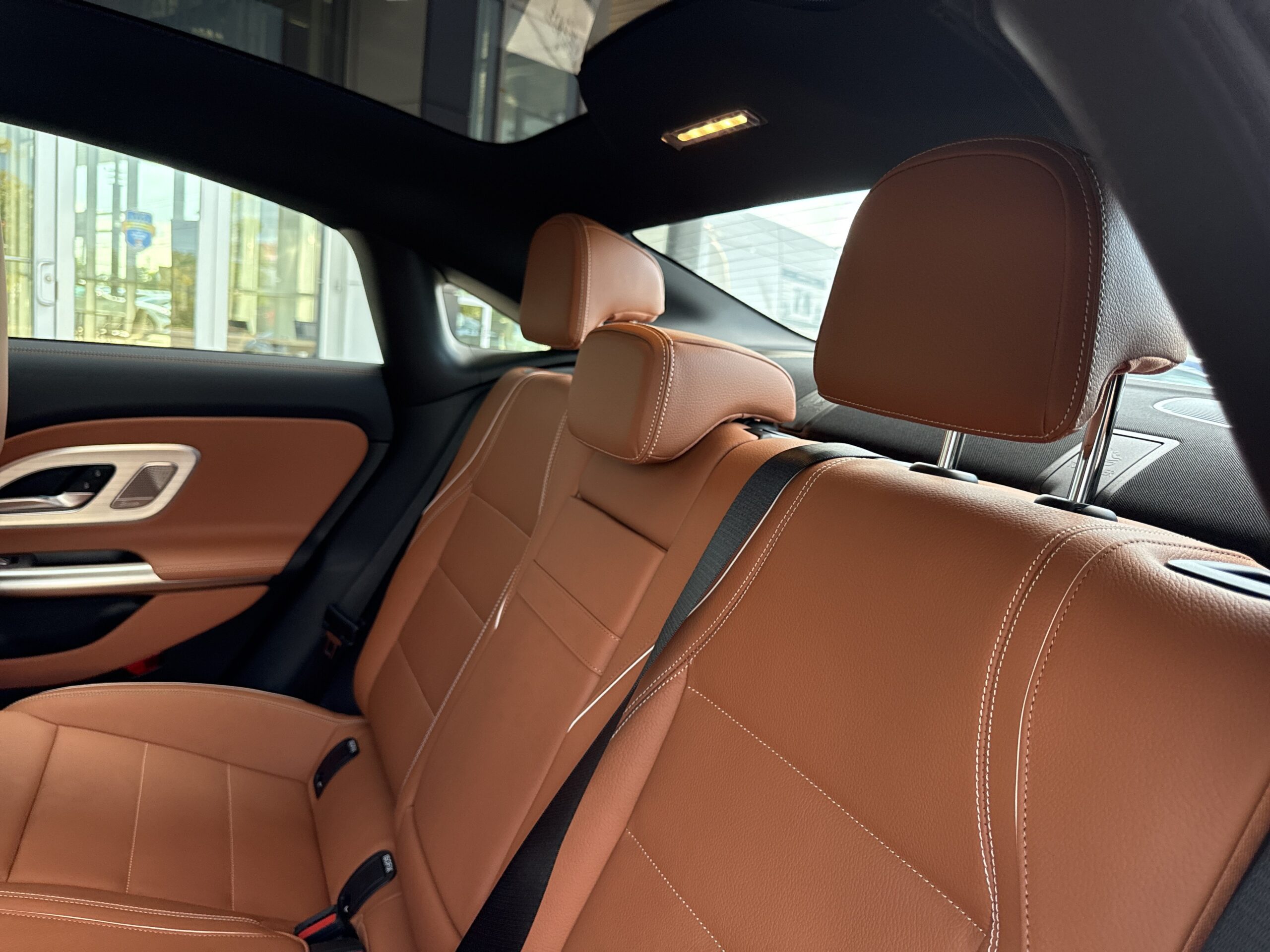 2027 Mercedes-Benz  CLA 250+ Electric
