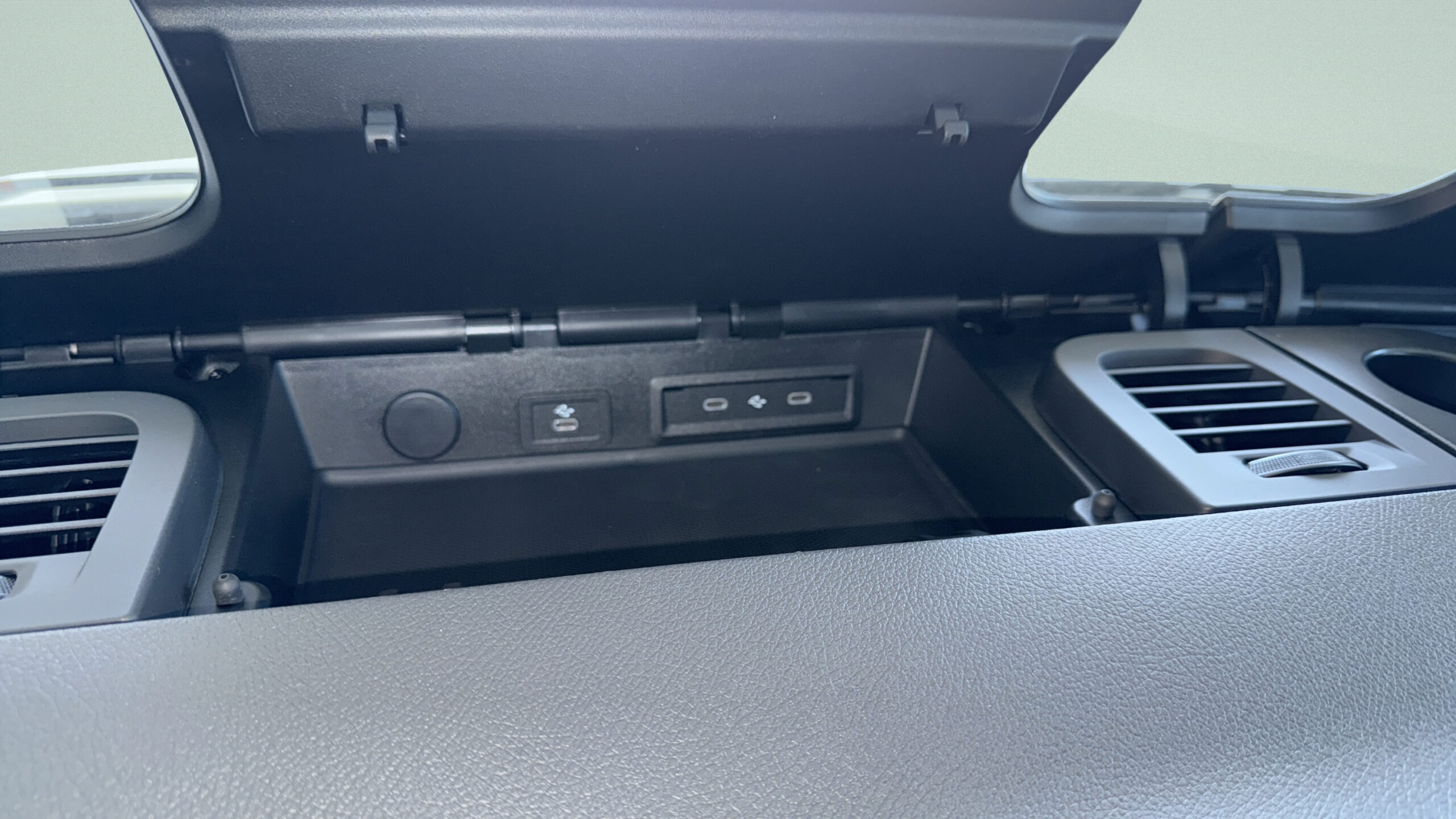 2026 Mercedes-Benz Sprinter Cargo Van