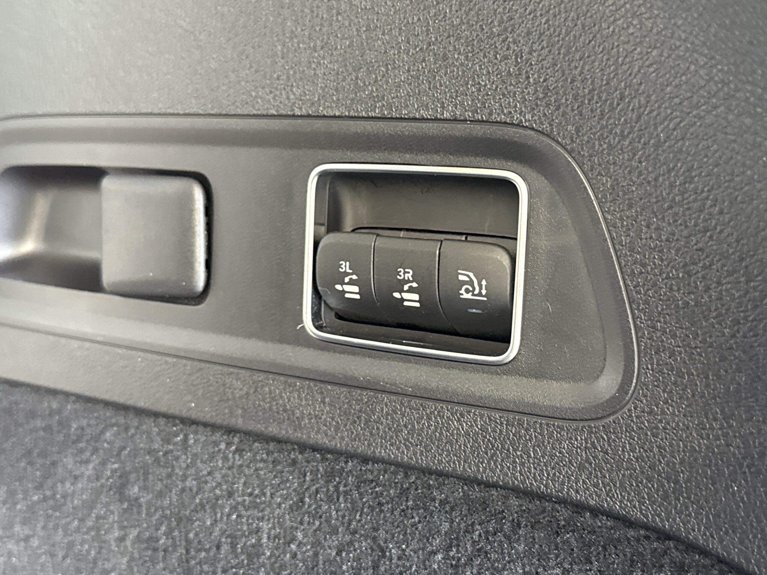 2024 Mercedes-Benz  GLS 450