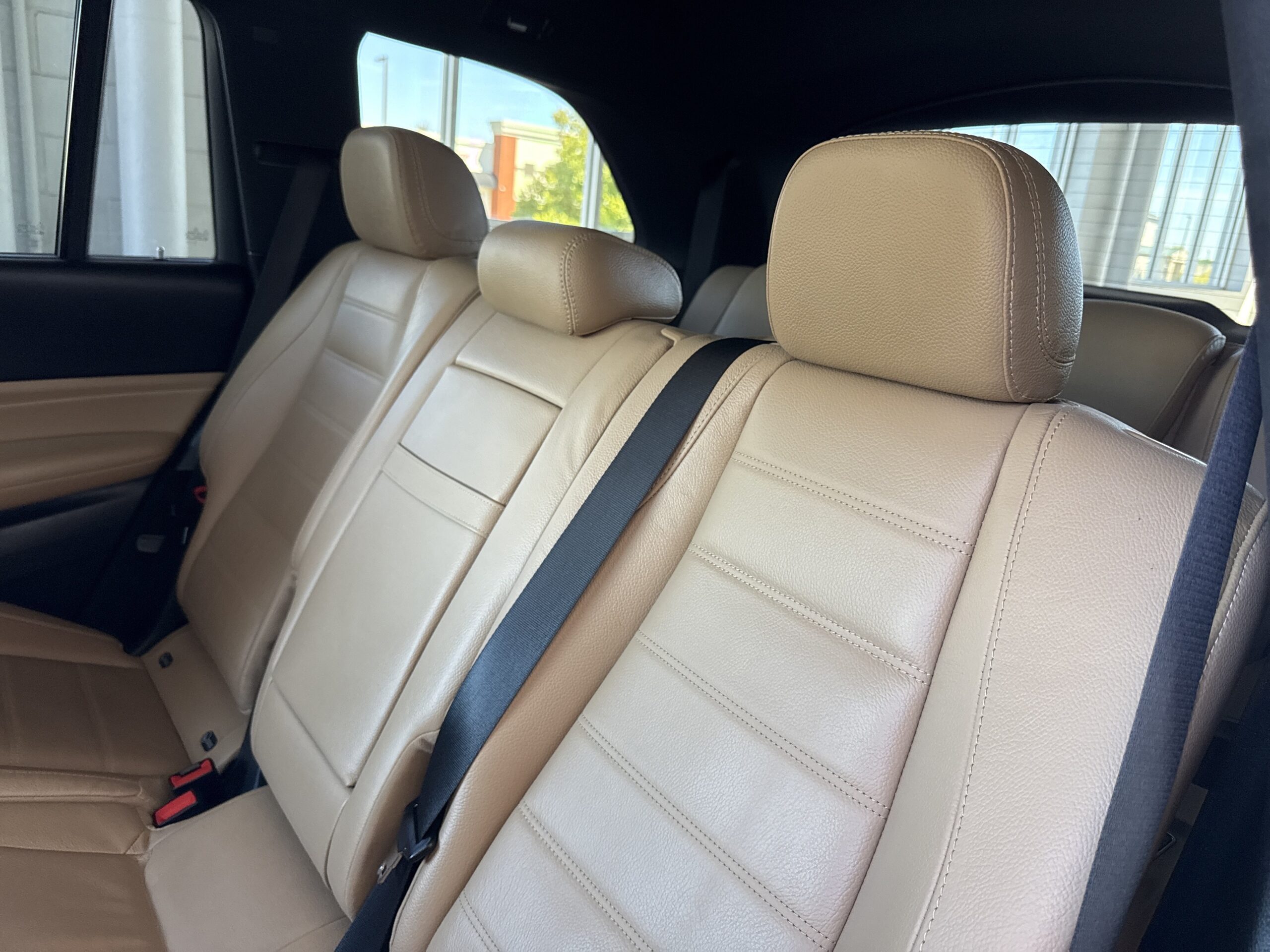 2024 Mercedes-Benz  GLS 450