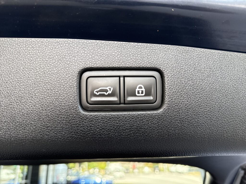 2022 Genesis GV70 3.5T Sport
