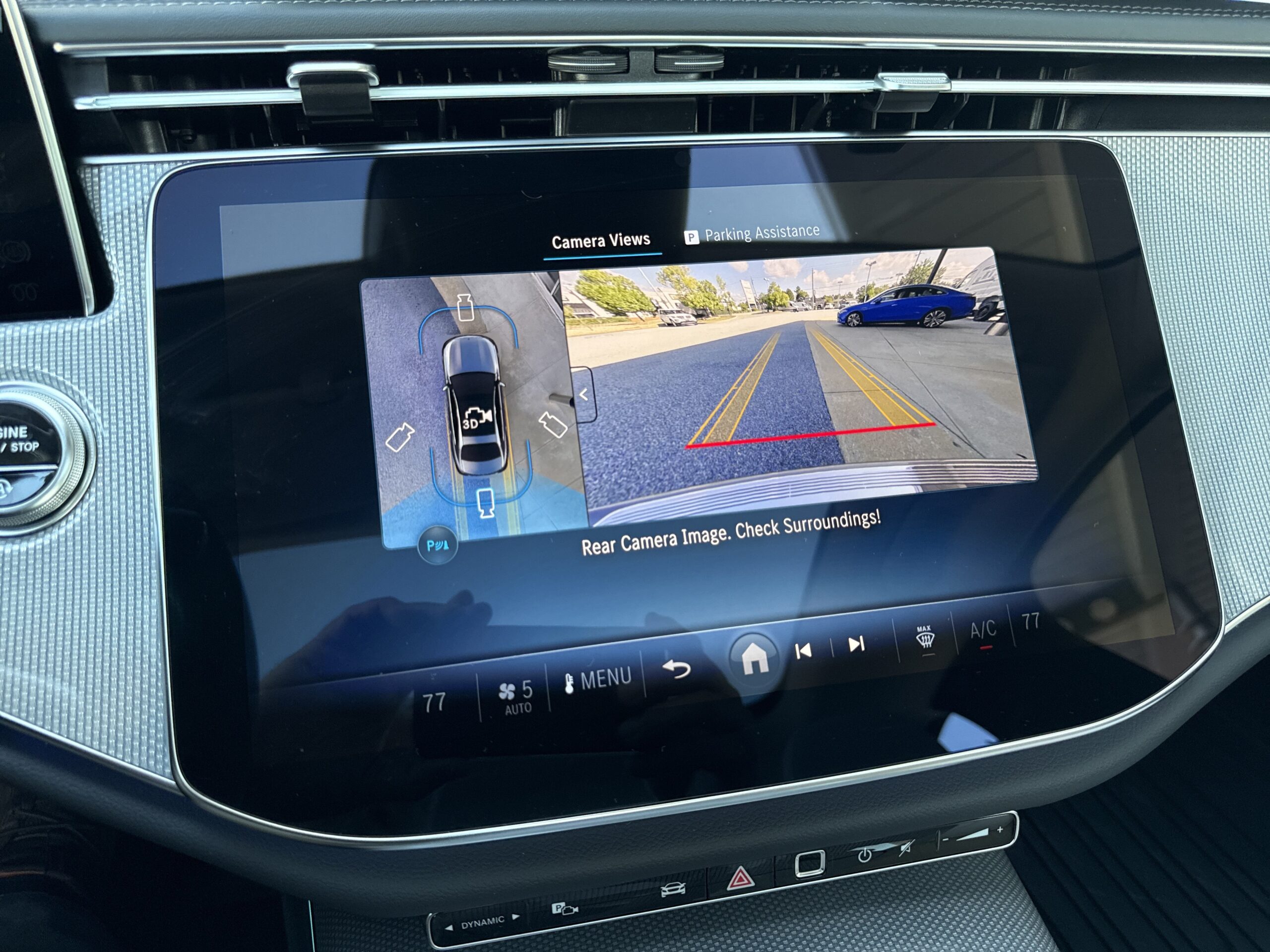 2025 Mercedes-Benz  E 350
