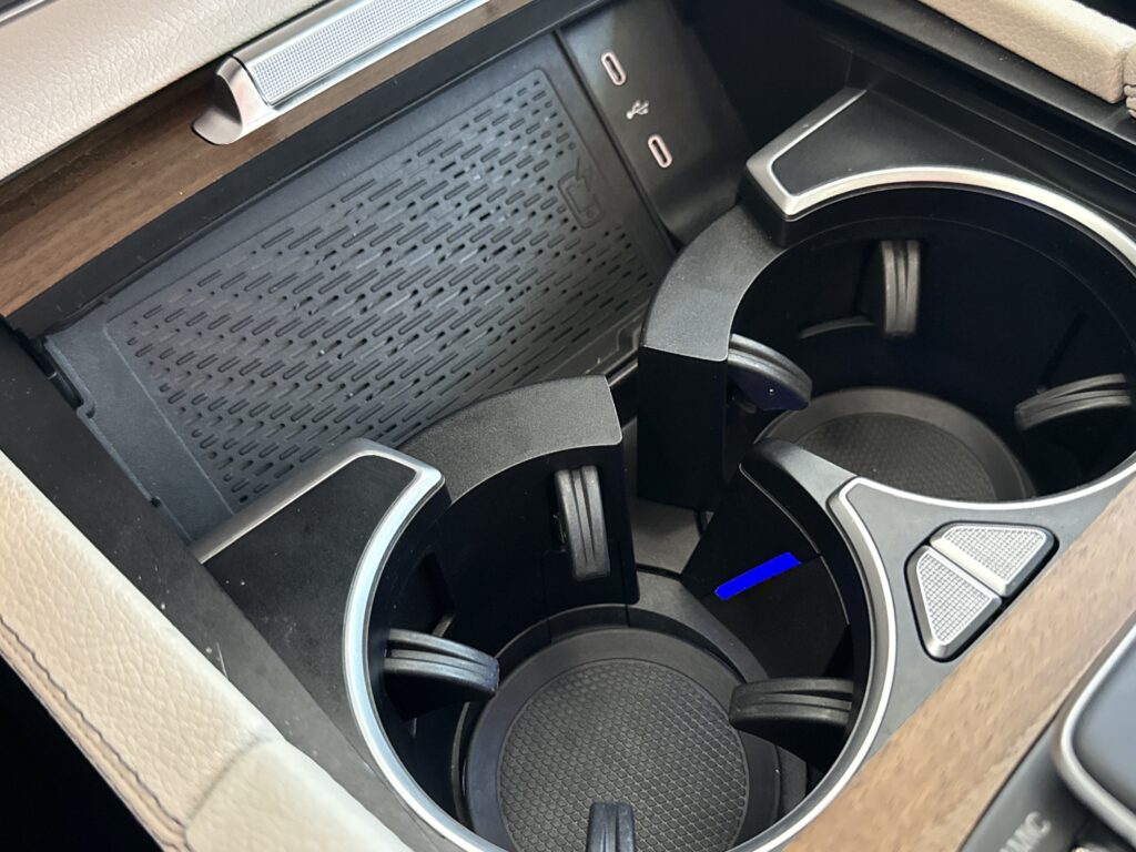 2025 Mercedes-Benz  GLE 350