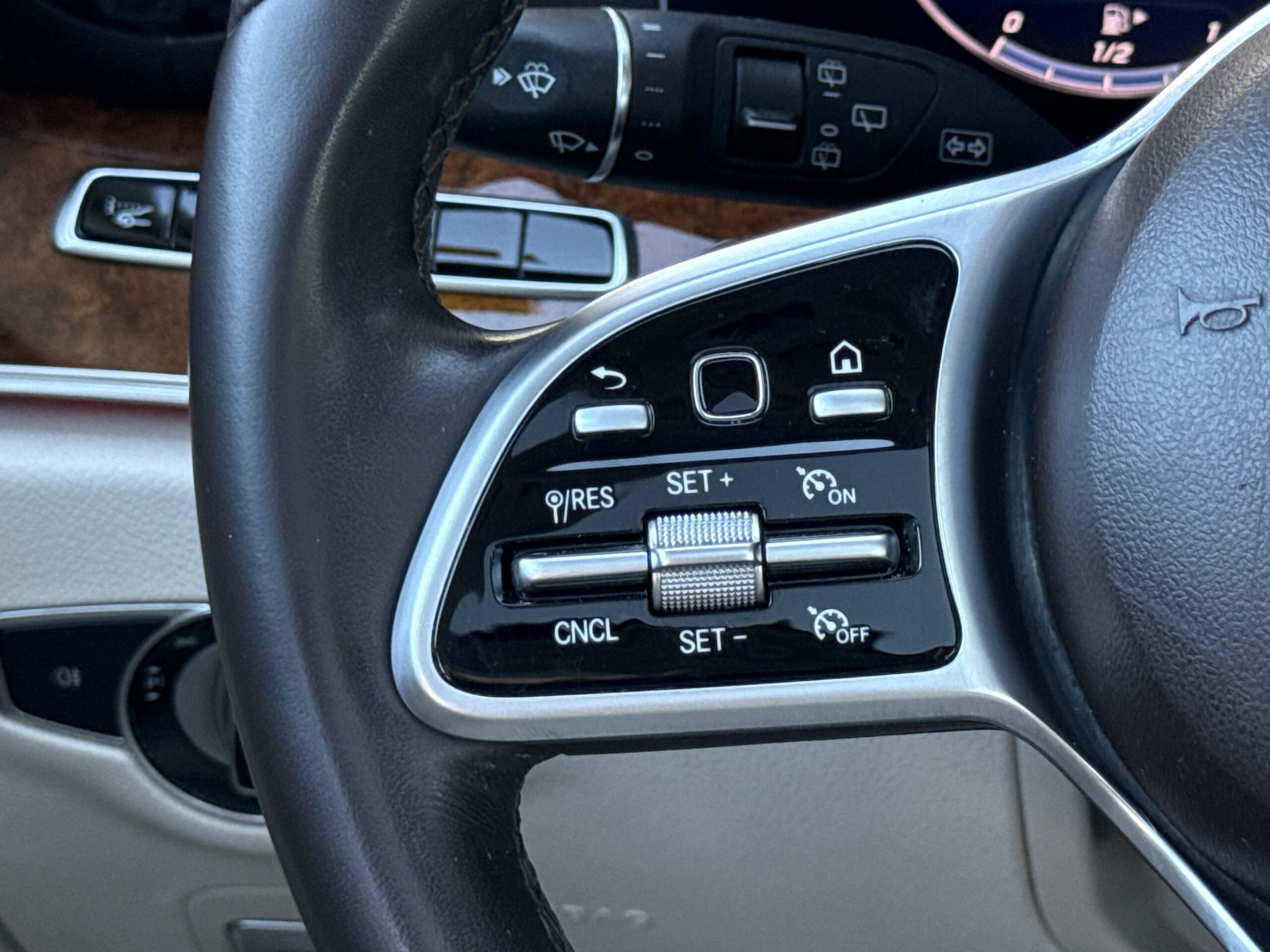 2020 Mercedes-Benz  E 450